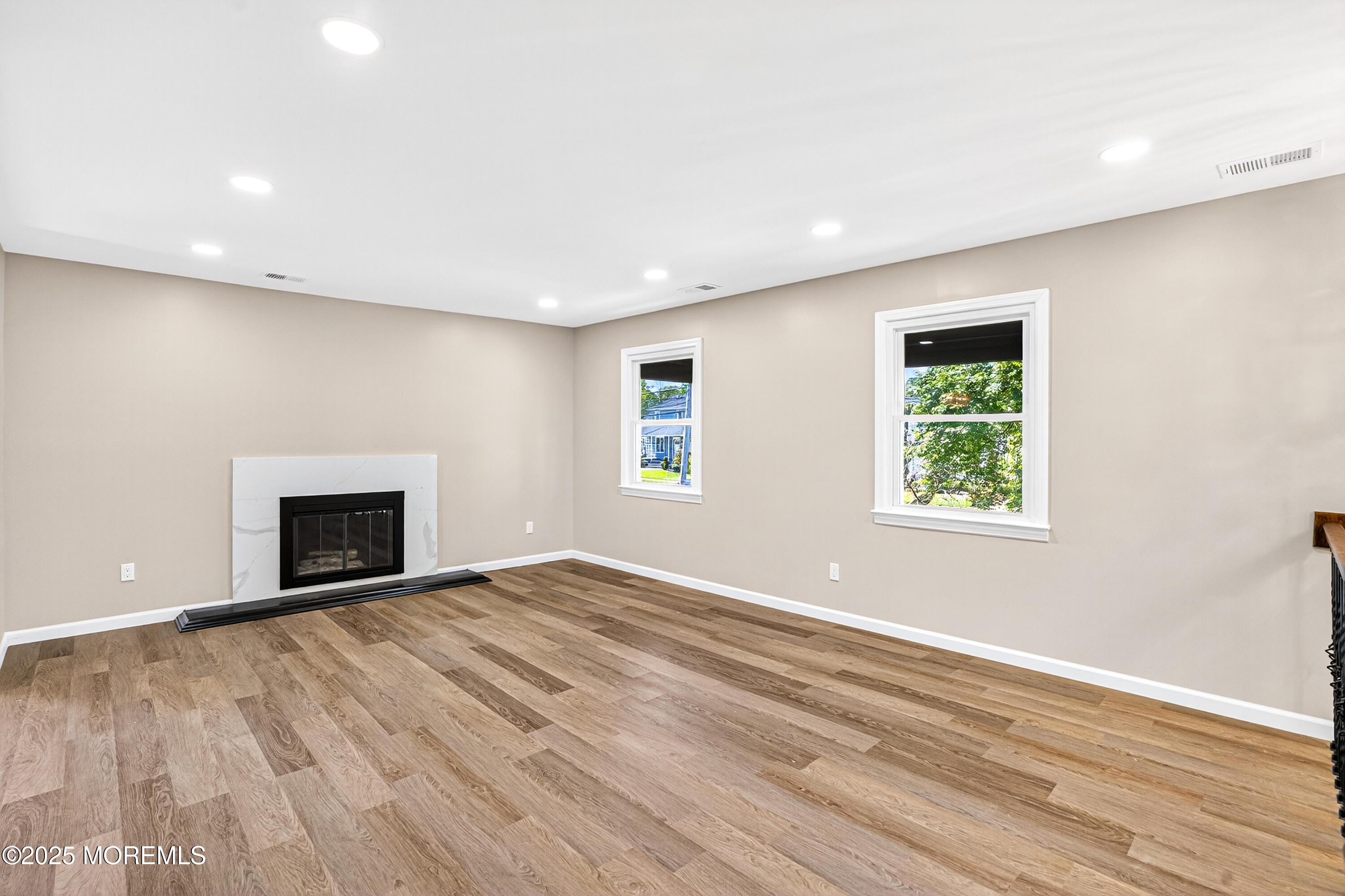 Jamesburg, New Jersey, 08831, United States, 4 Bedrooms Bedrooms, ,3 BathroomsBathrooms,Residential,For Sale,1973980