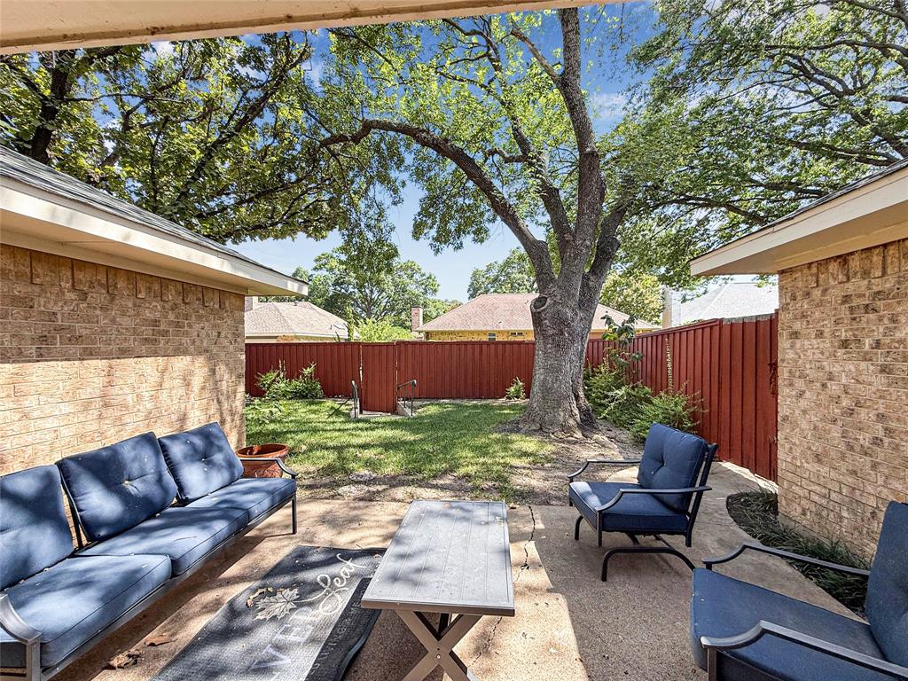 Plano, Texas, 75075, United States, 8 Bedrooms Bedrooms, ,6 BathroomsBathrooms,Residential,For Sale,1913469