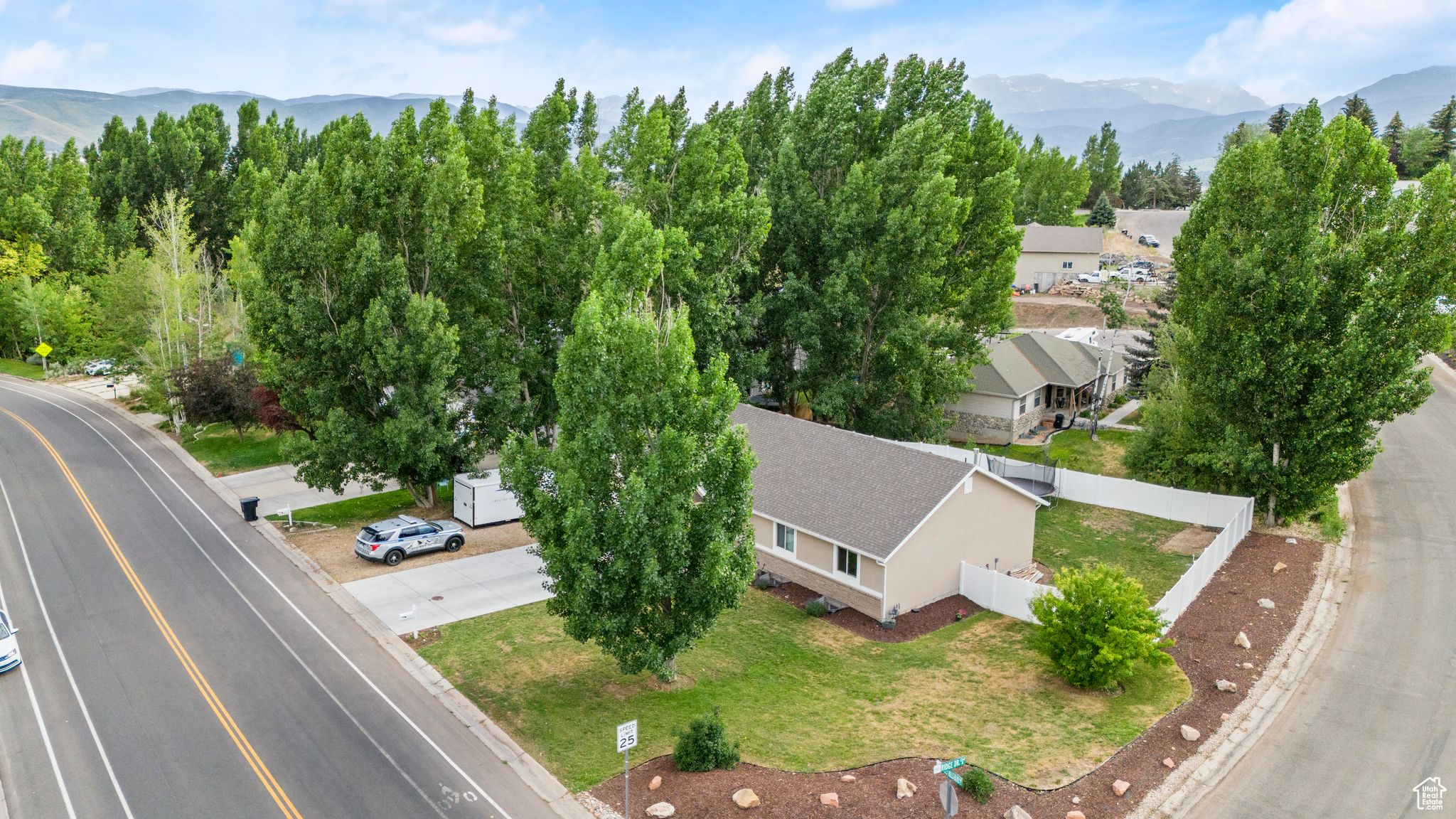 Heber City, Utah, 84032, United States, 6 Bedrooms Bedrooms, ,2 BathroomsBathrooms,Residential,For Sale,1882579