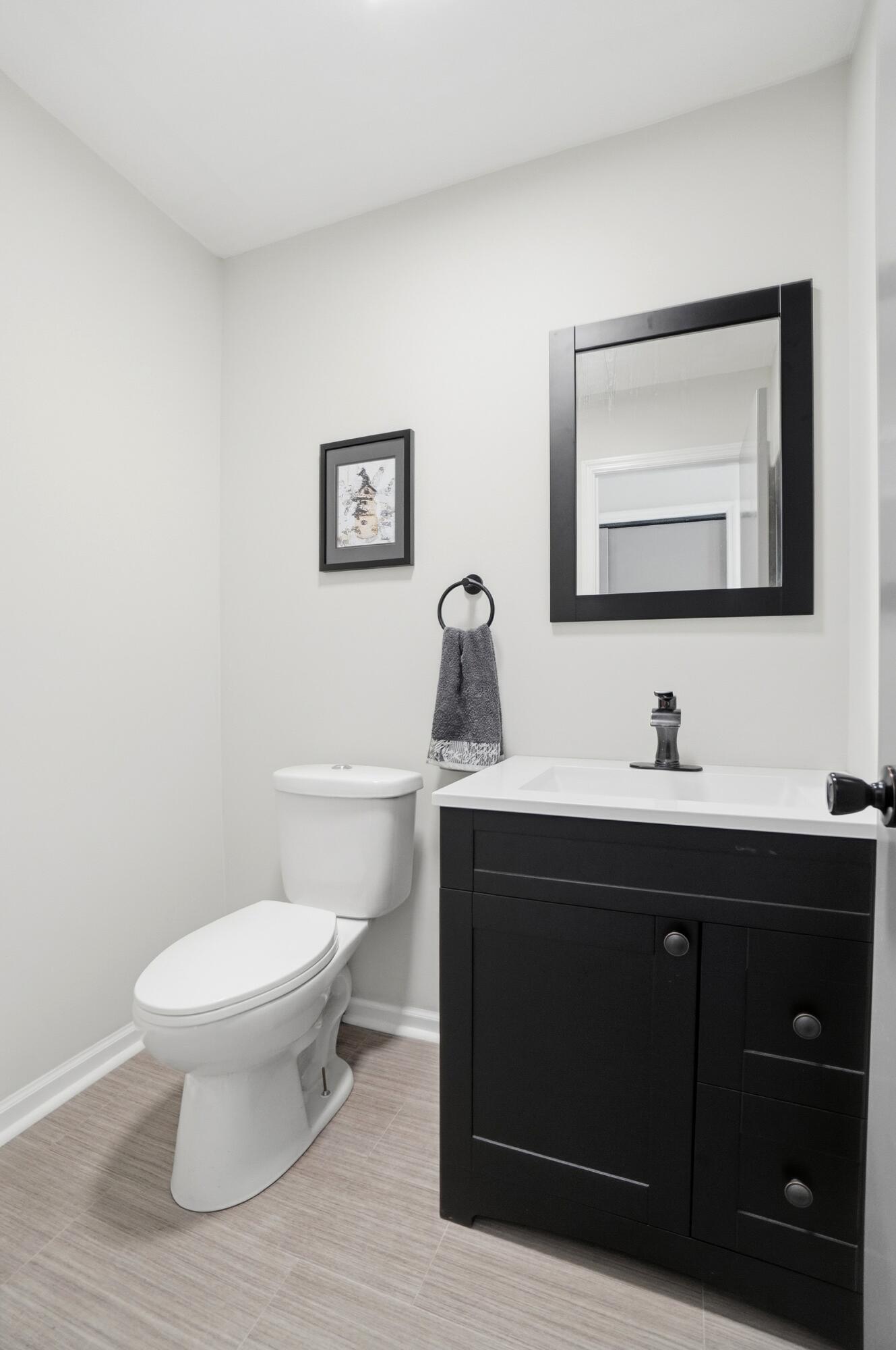 Springfield, Ohio, 45504, United States, 5 Bedrooms Bedrooms, ,3 BathroomsBathrooms,Residential,For Sale,1998267