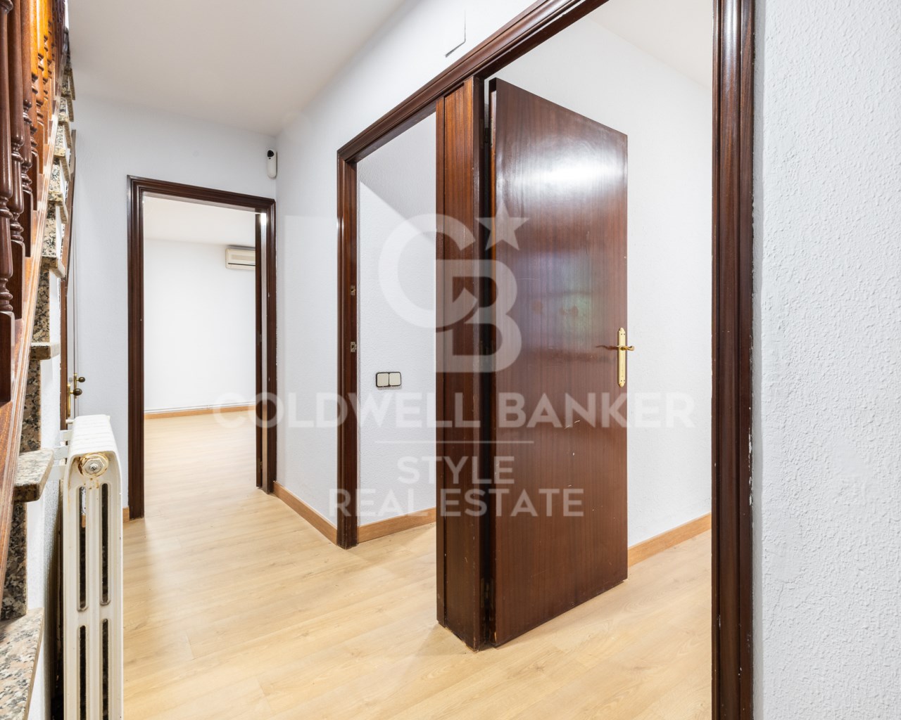 Matadepera, Catalonia, ES, 5 Bedrooms Bedrooms, ,3 BathroomsBathrooms,Residential,For Sale,1902133