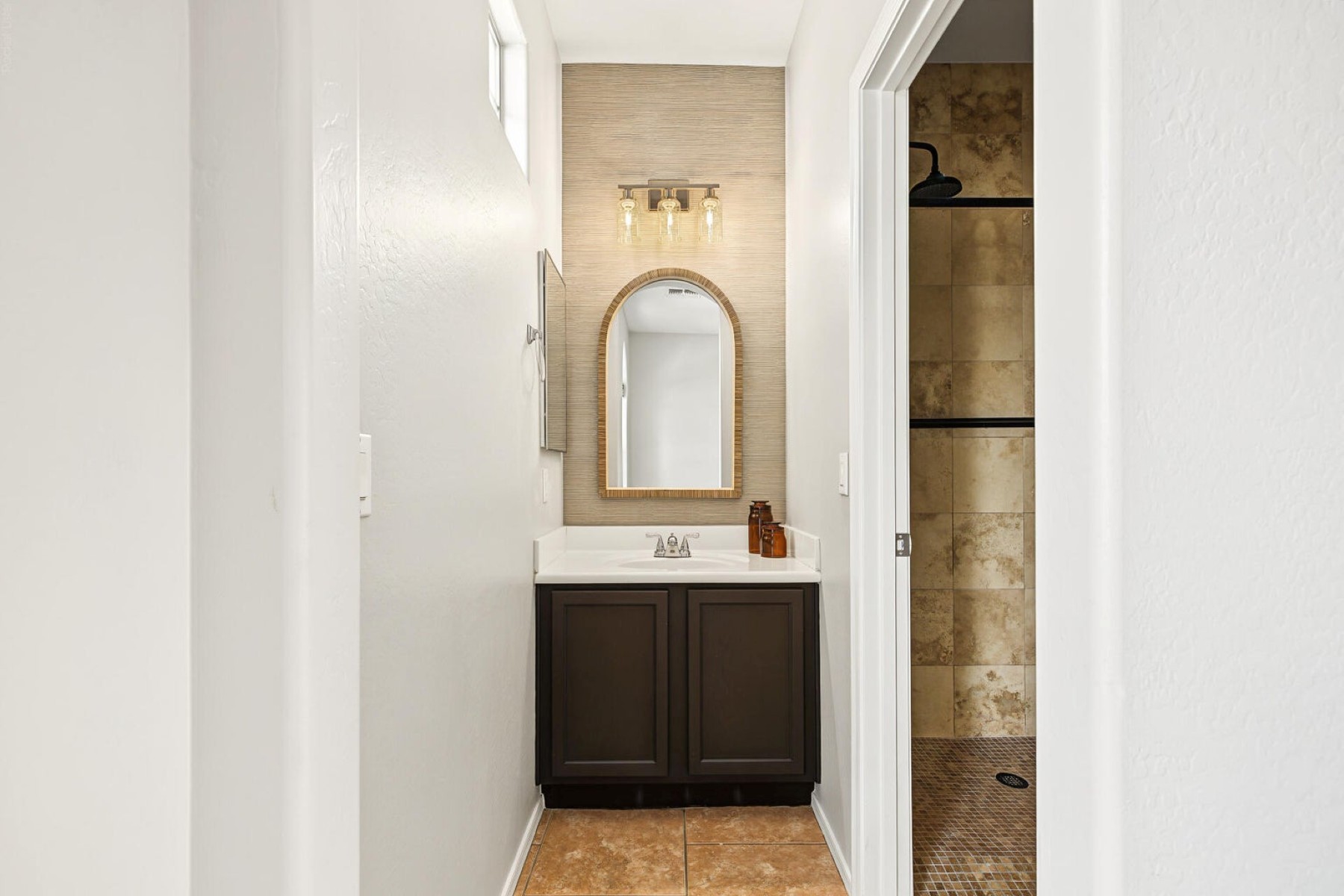  15250 W Pierson Street¦Goodyear, AZ - 物件實景