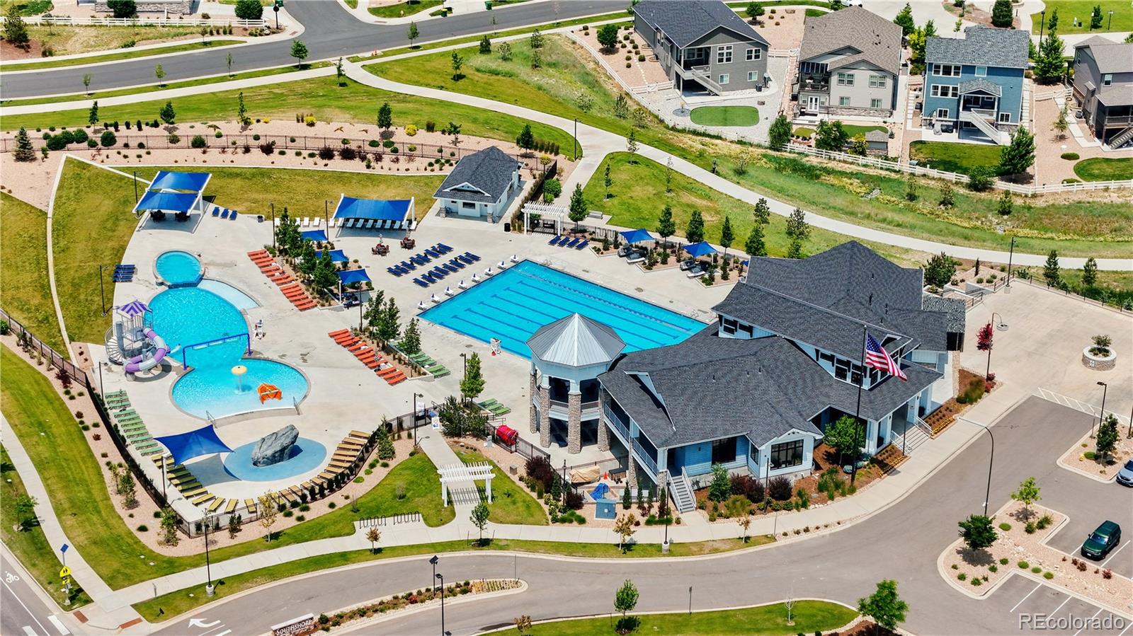 Aurora, Colorado, 80016, United States, 5 Bedrooms Bedrooms, ,5 BathroomsBathrooms,Residential,For Sale,2003486