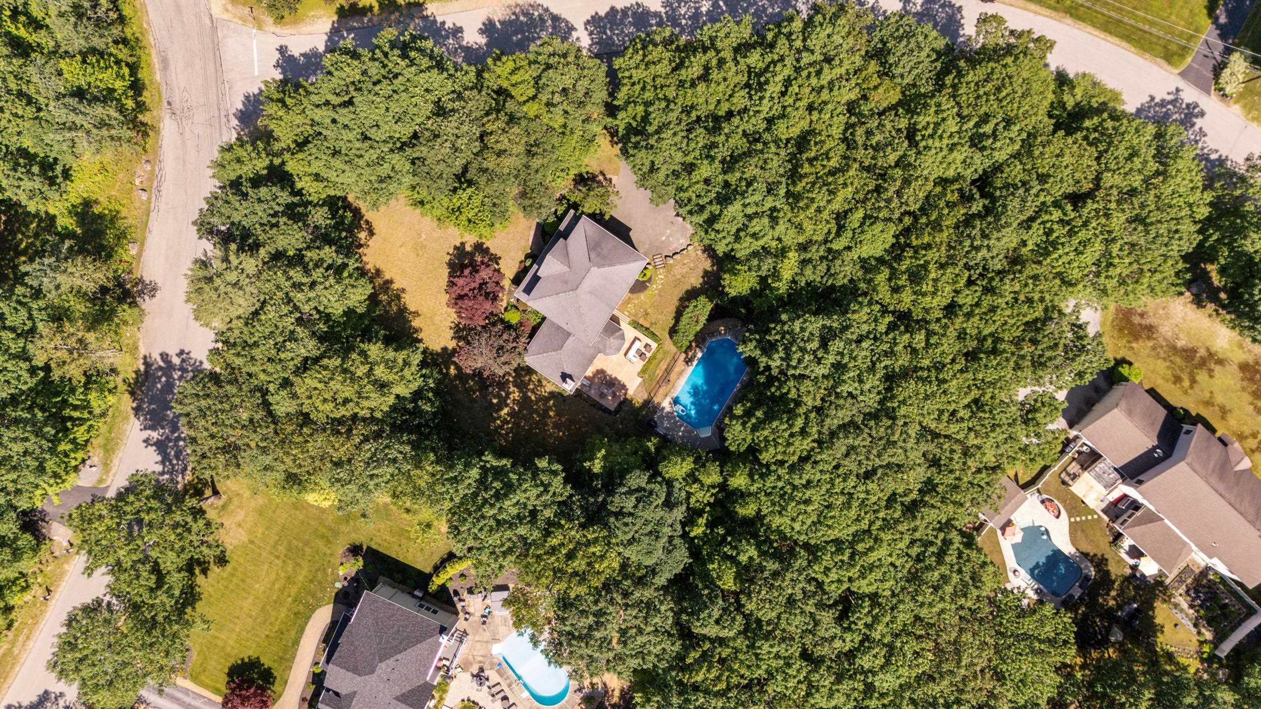 Goffstown, New Hampshire, 03045, United States, 4 Bedrooms Bedrooms, ,2 BathroomsBathrooms,Residential,For Sale,1873843