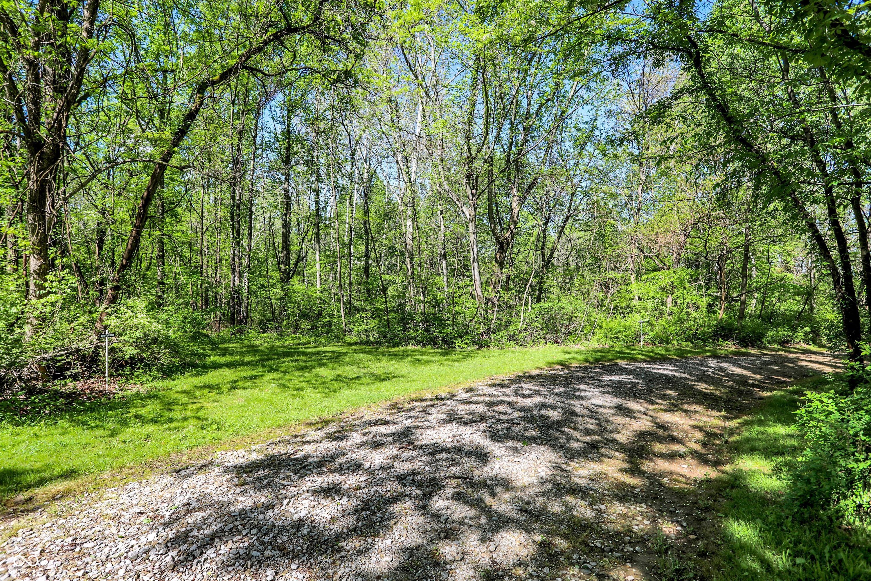 Gosport, Indiana, 47433, United States, ,Residential,For Sale,1980588