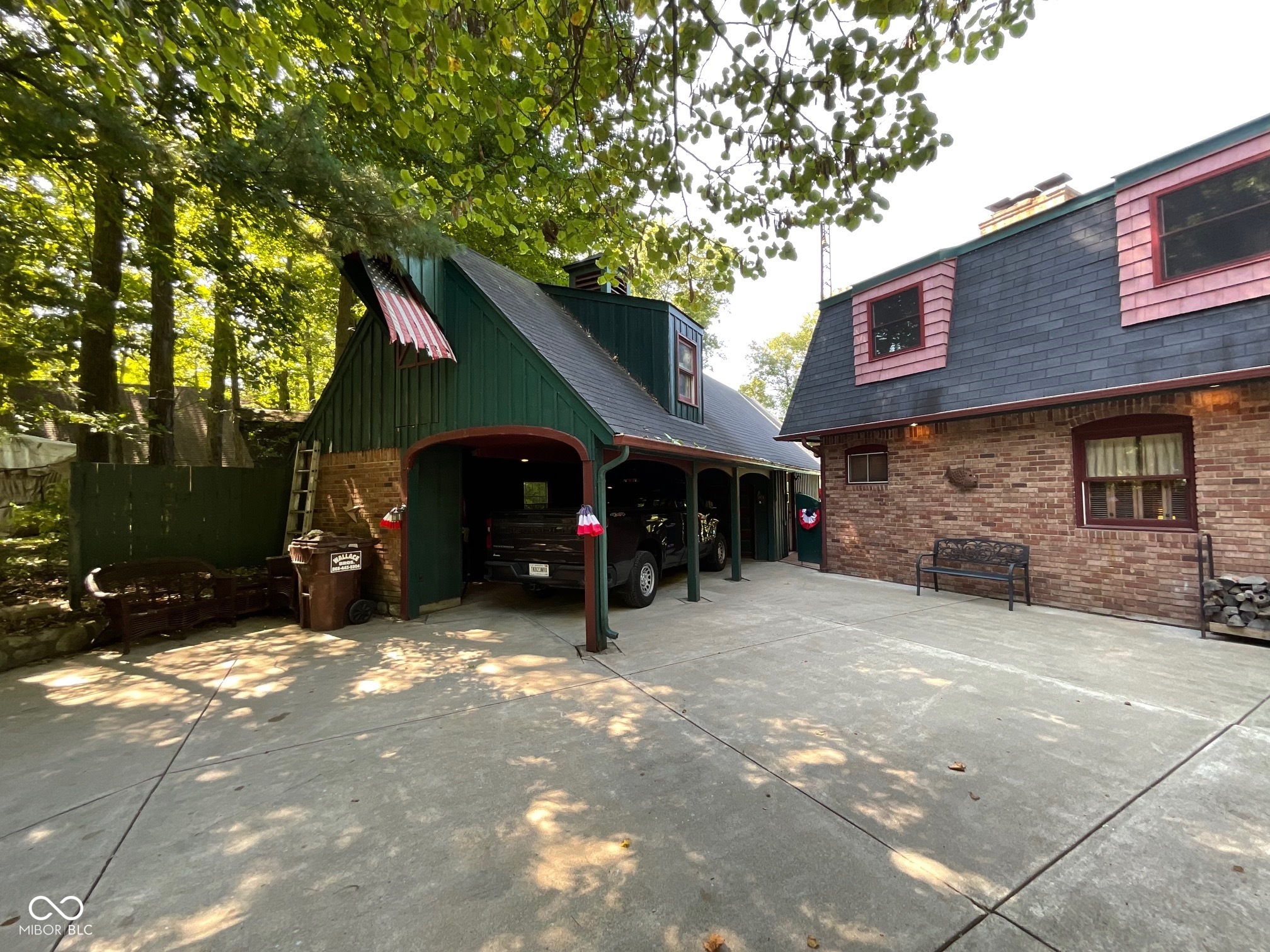 Rockville, Indiana, 47872, United States, 4 Bedrooms Bedrooms, ,2 BathroomsBathrooms,Residential,For Sale,1981136