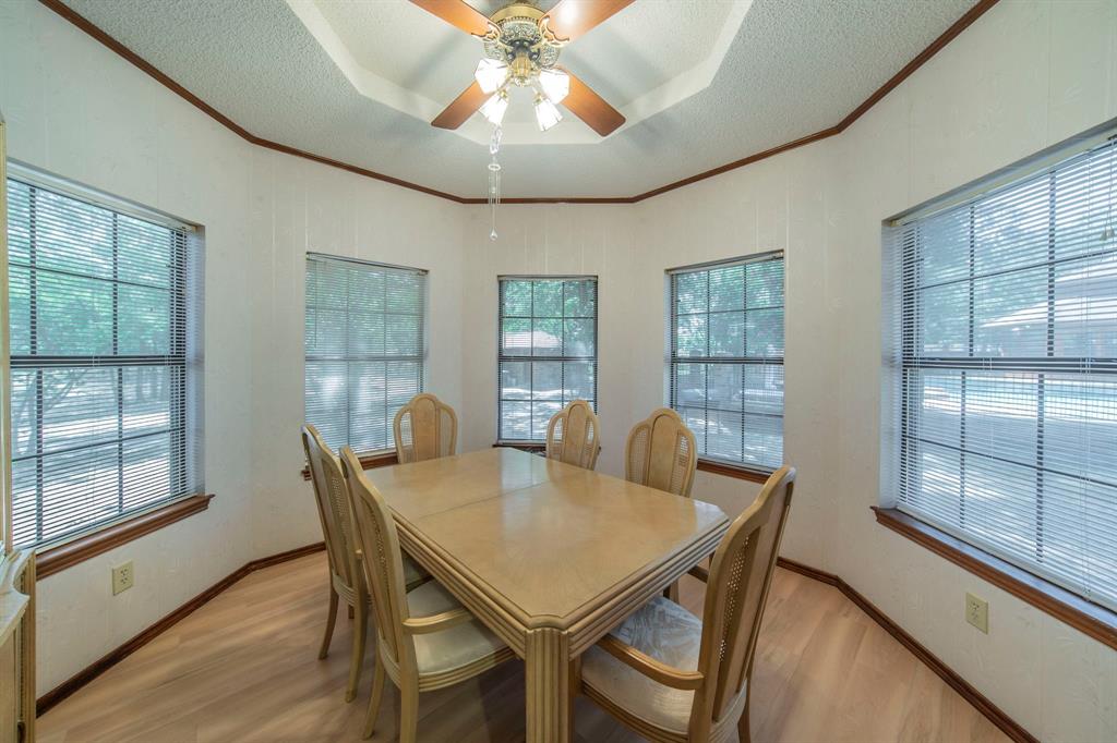 Weatherford, Texas, 76087, United States, 3 Bedrooms Bedrooms, ,2 BathroomsBathrooms,Residential,For Sale,1943652