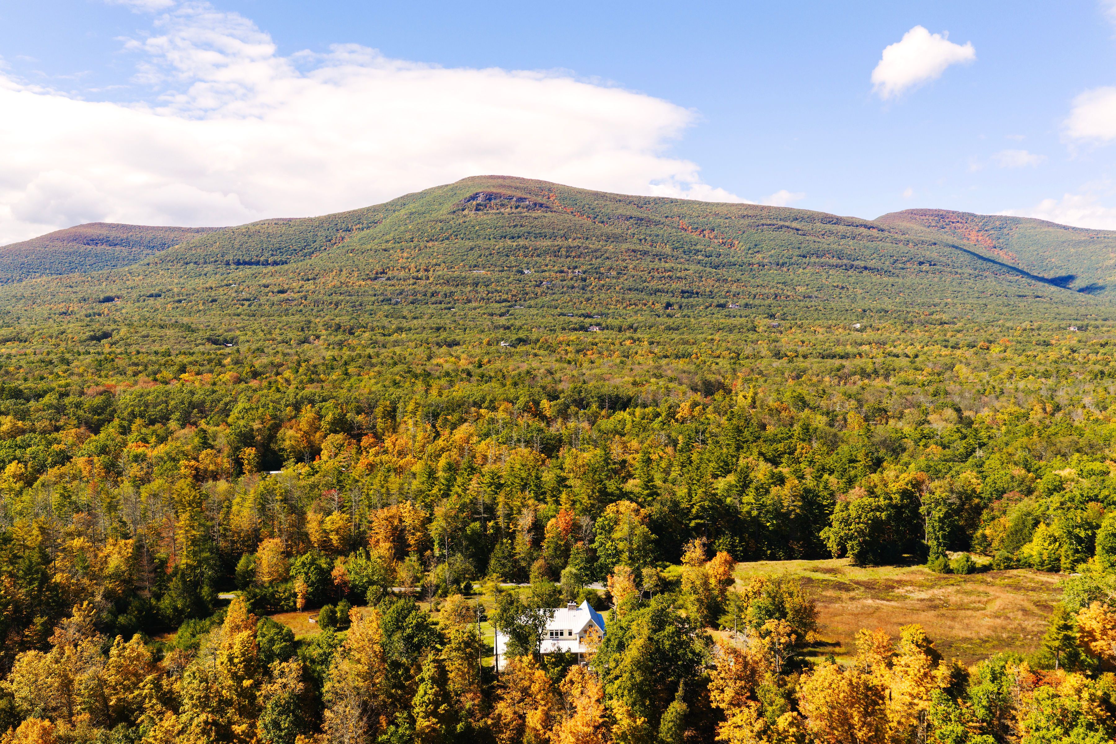  42 Quarry Ridge, Saugerties, NY 12477 - 物件實景