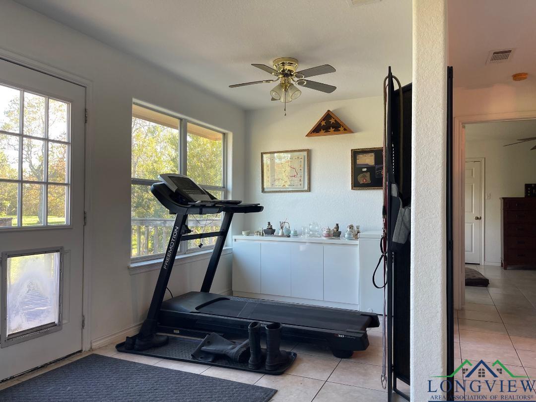 Out Of Area, Texas, 77578, United States, 3 Bedrooms Bedrooms, ,2 BathroomsBathrooms,Residential,For Sale,1910991