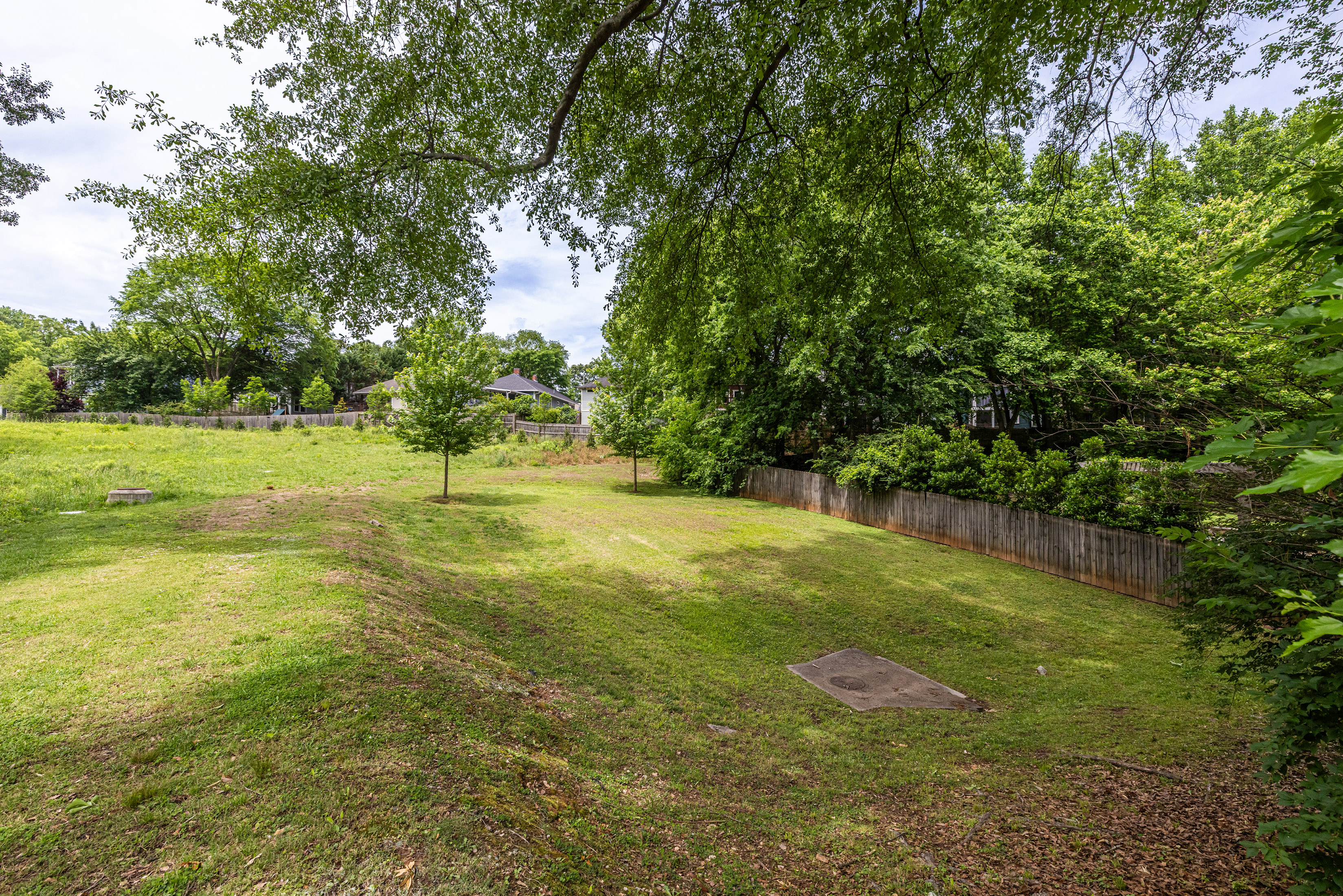  Charming Oakhurst Cottage - 物件實景