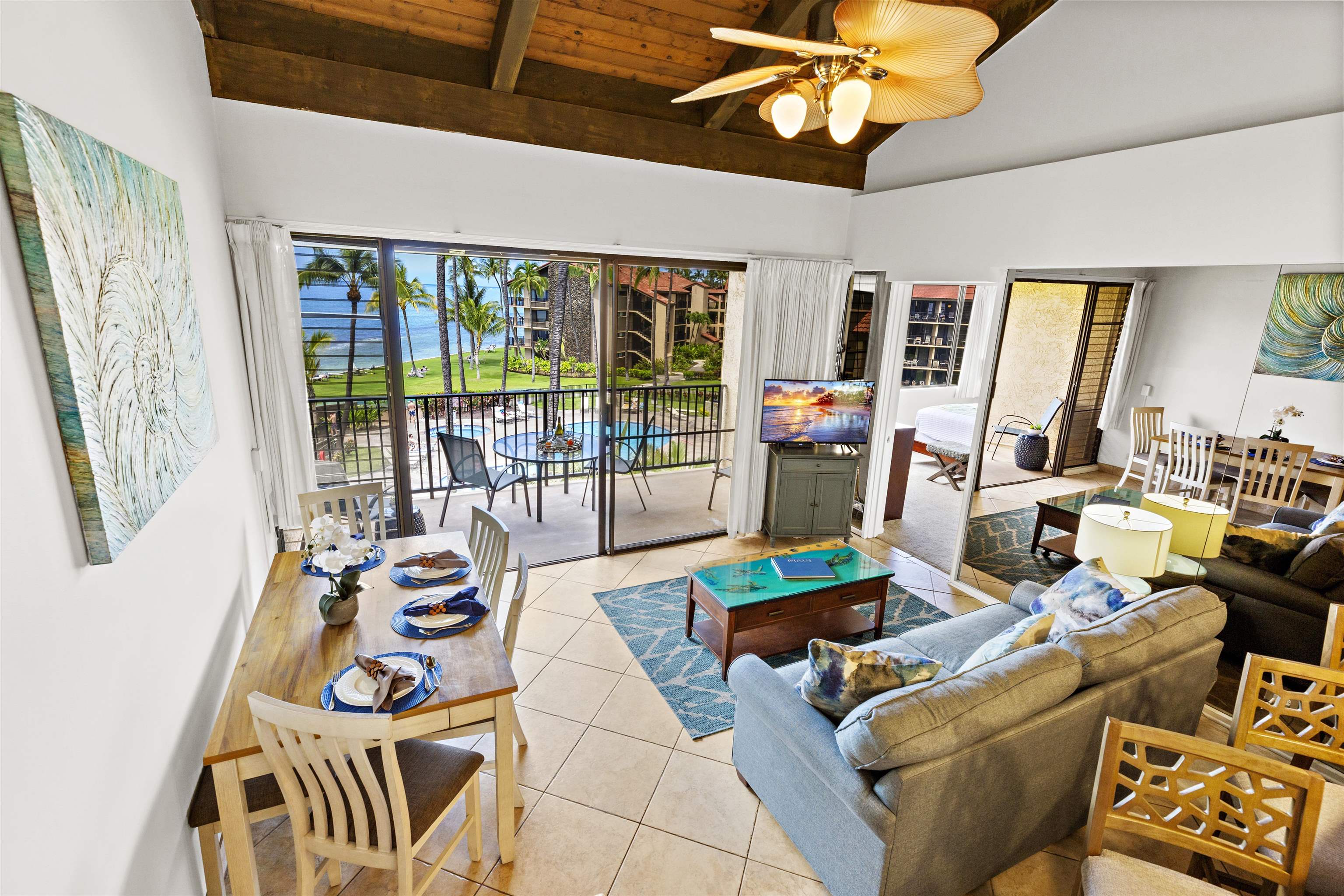 Lahaina, Hawaii, 96761, United States, 3 Bedrooms Bedrooms, ,3 BathroomsBathrooms,Residential,For Sale,1792852