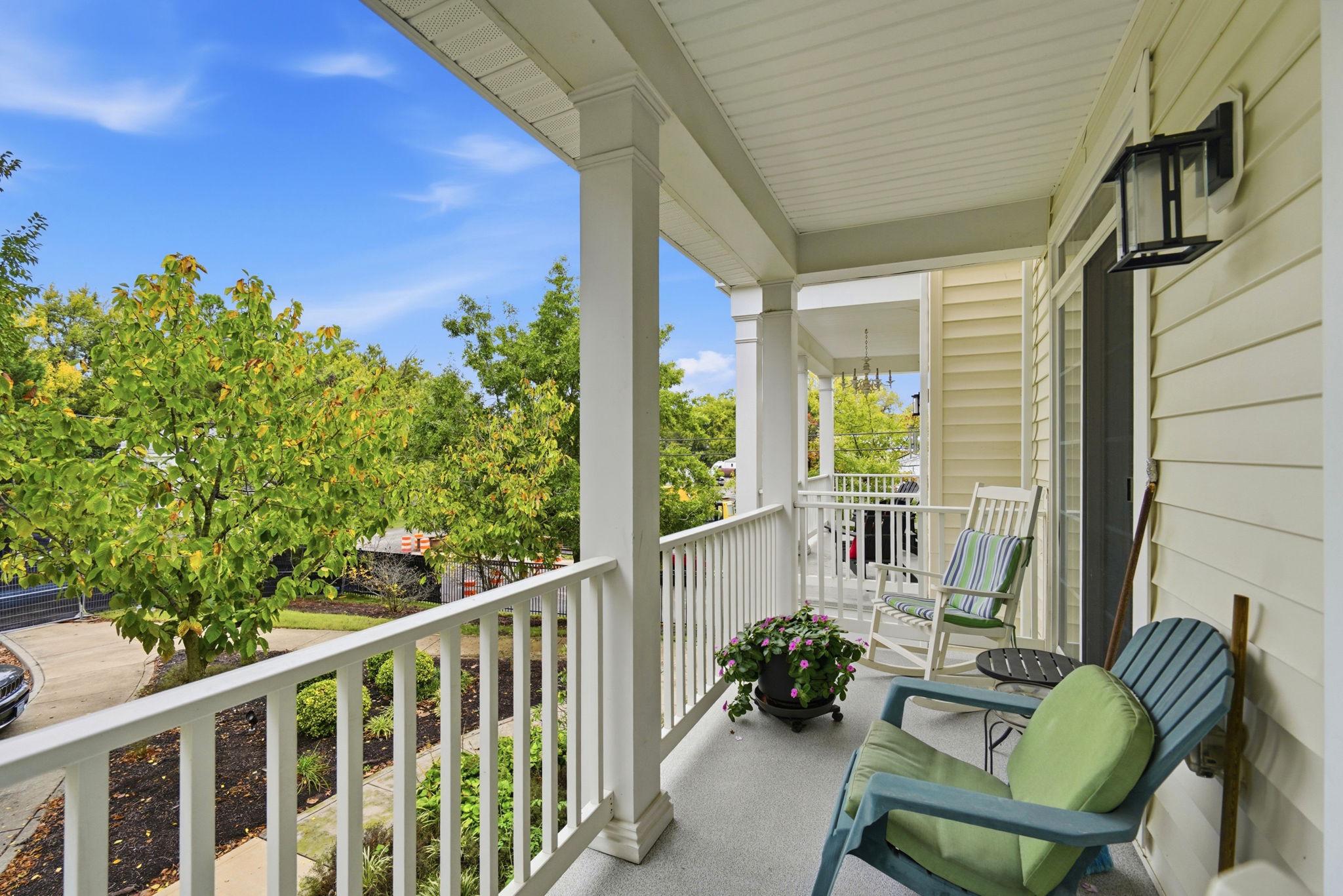  110 Sailors Lane, Cambridge, MD, 21613 - 物件實景