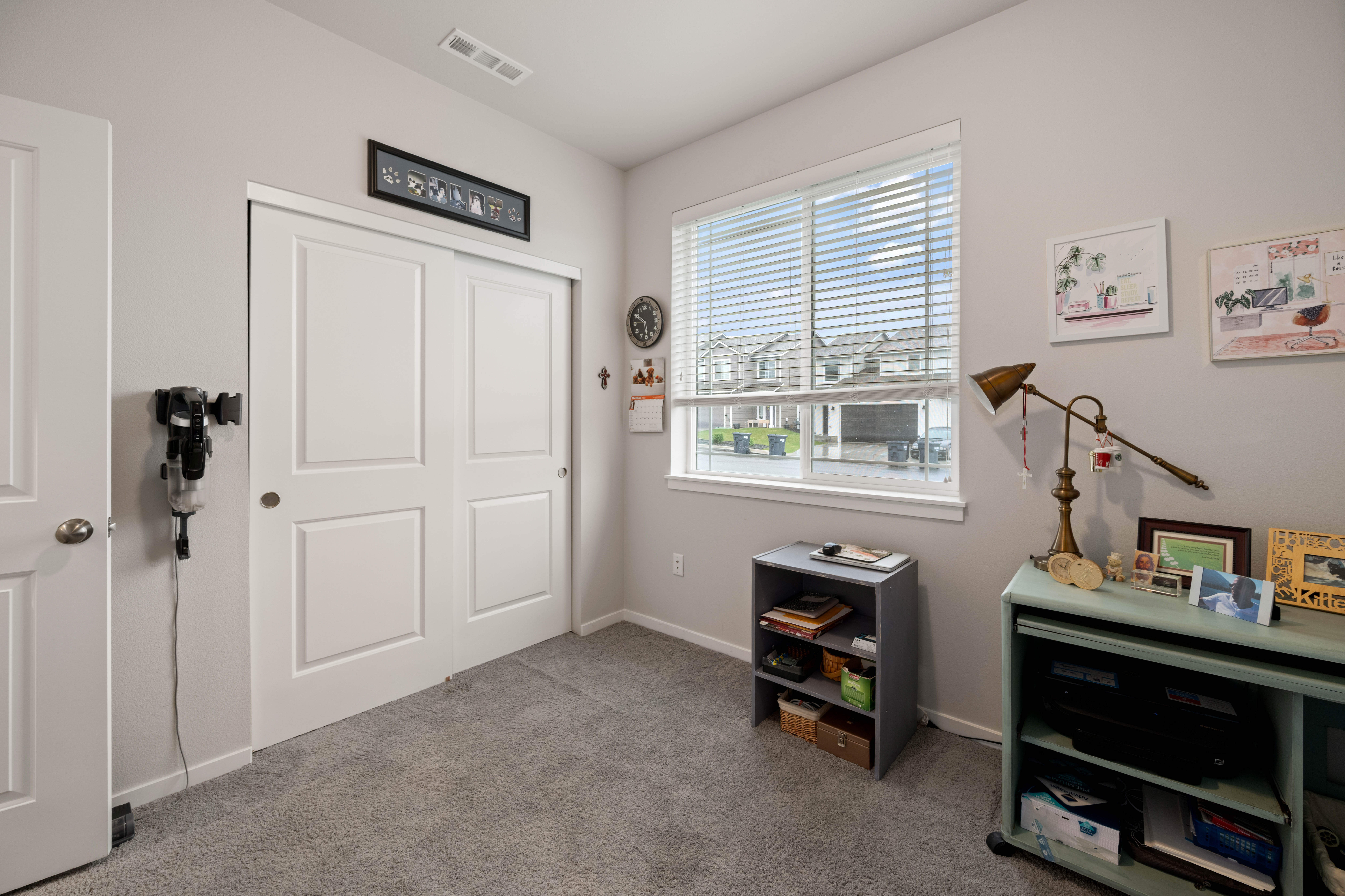  Beautiful rambler, amazing price, great location - 物件實景