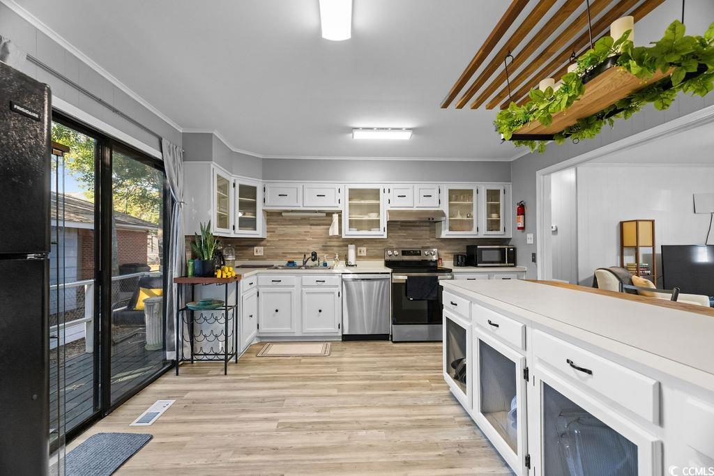 Surfside Beach, South Carolina, 29575, United States, ,Residential,For Sale,1942145