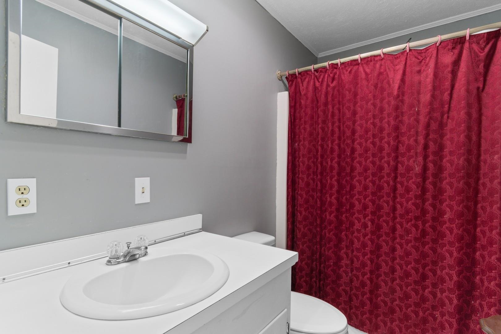 North Myrtle Beach, South Carolina, 29582, United States, 4 Bedrooms Bedrooms, ,2 BathroomsBathrooms,Residential,For Sale,2015059