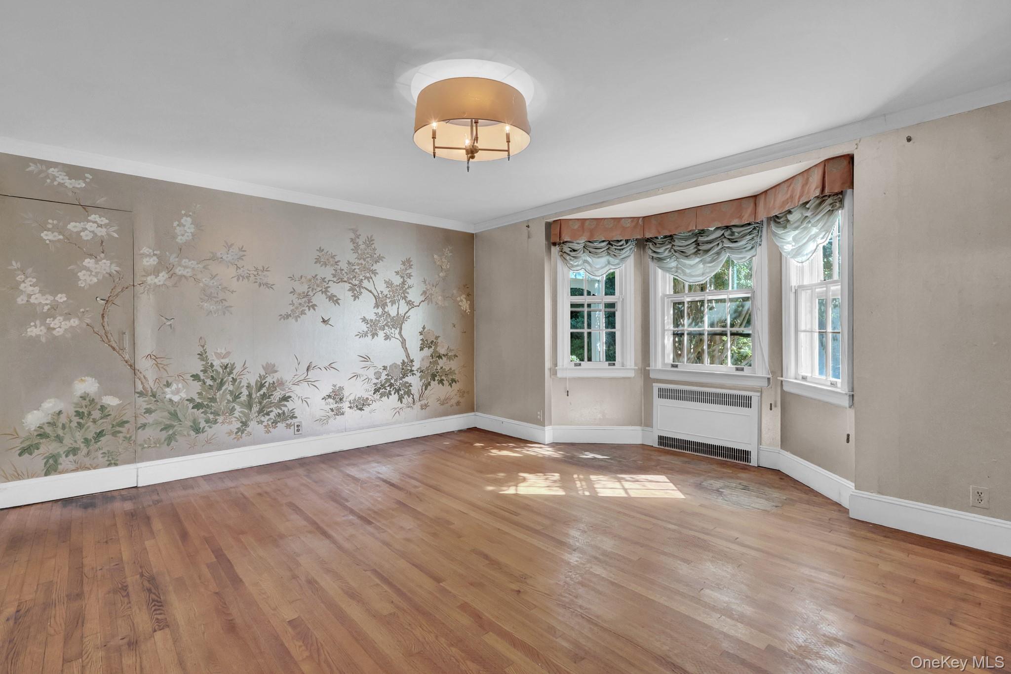  80 Concourse E, Brightwaters, NY, 11718 - 物件實景