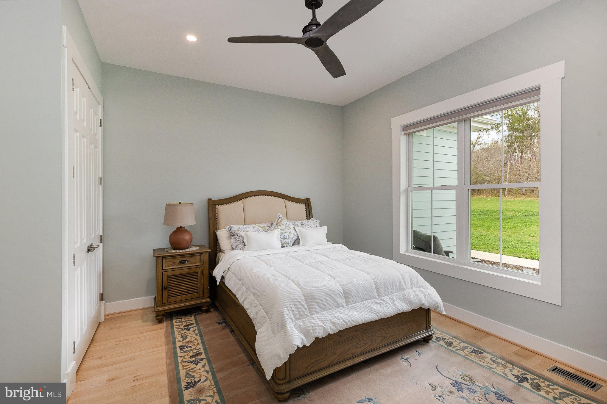 Rixeyville, Virginia, 22737, United States, 3 Bedrooms Bedrooms, ,3 BathroomsBathrooms,Residential,For Sale,1873514