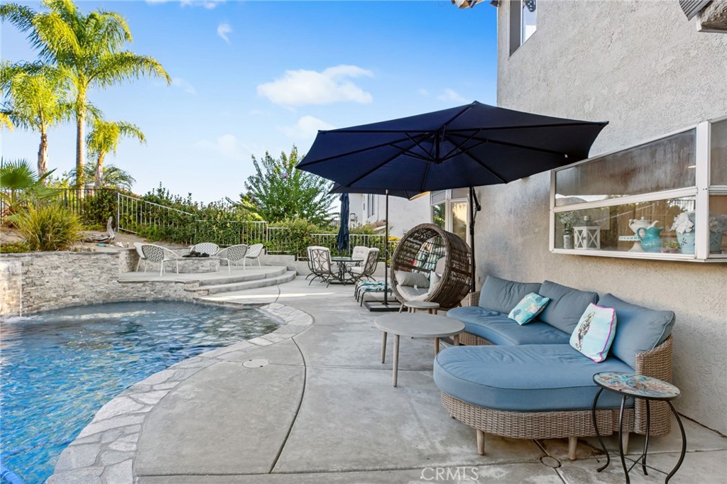 Canyon Lake, California, 92587, United States, 3 Bedrooms Bedrooms, ,3 BathroomsBathrooms,Residential,For Sale,1921907