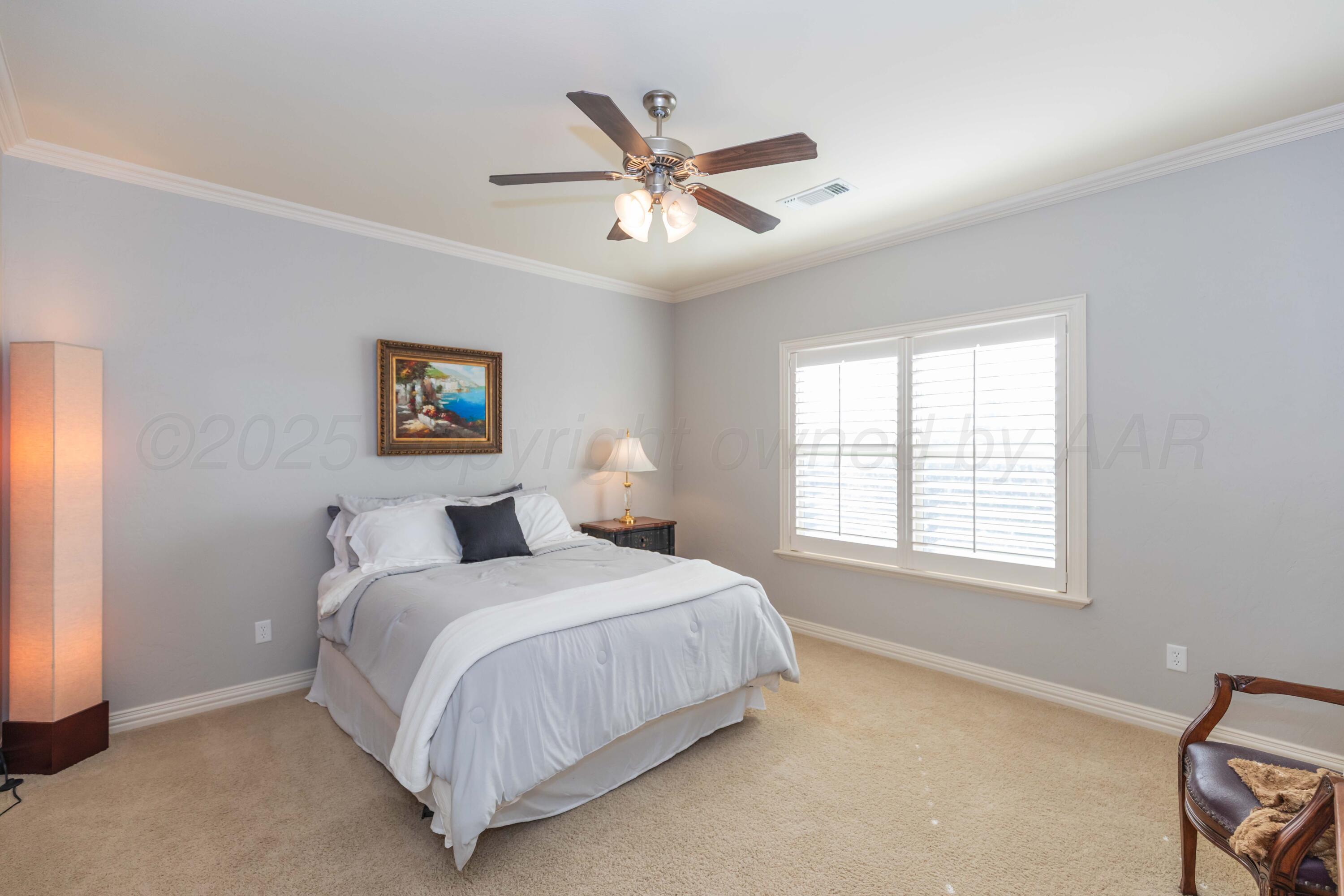 Amarillo, Texas, 79119, United States, 4 Bedrooms Bedrooms, ,5 BathroomsBathrooms,Residential,For Sale,1988347