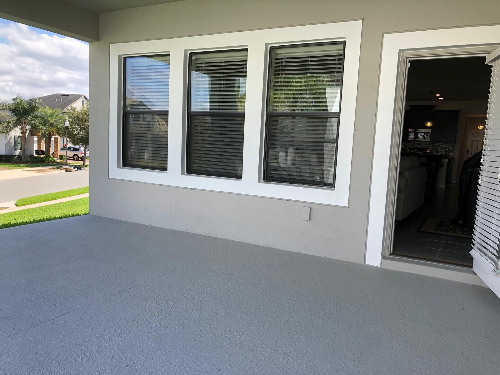 Winter Garden, Florida, 34787, United States, 5 Bedrooms Bedrooms, ,4 BathroomsBathrooms,Residential,For Sale,1744741