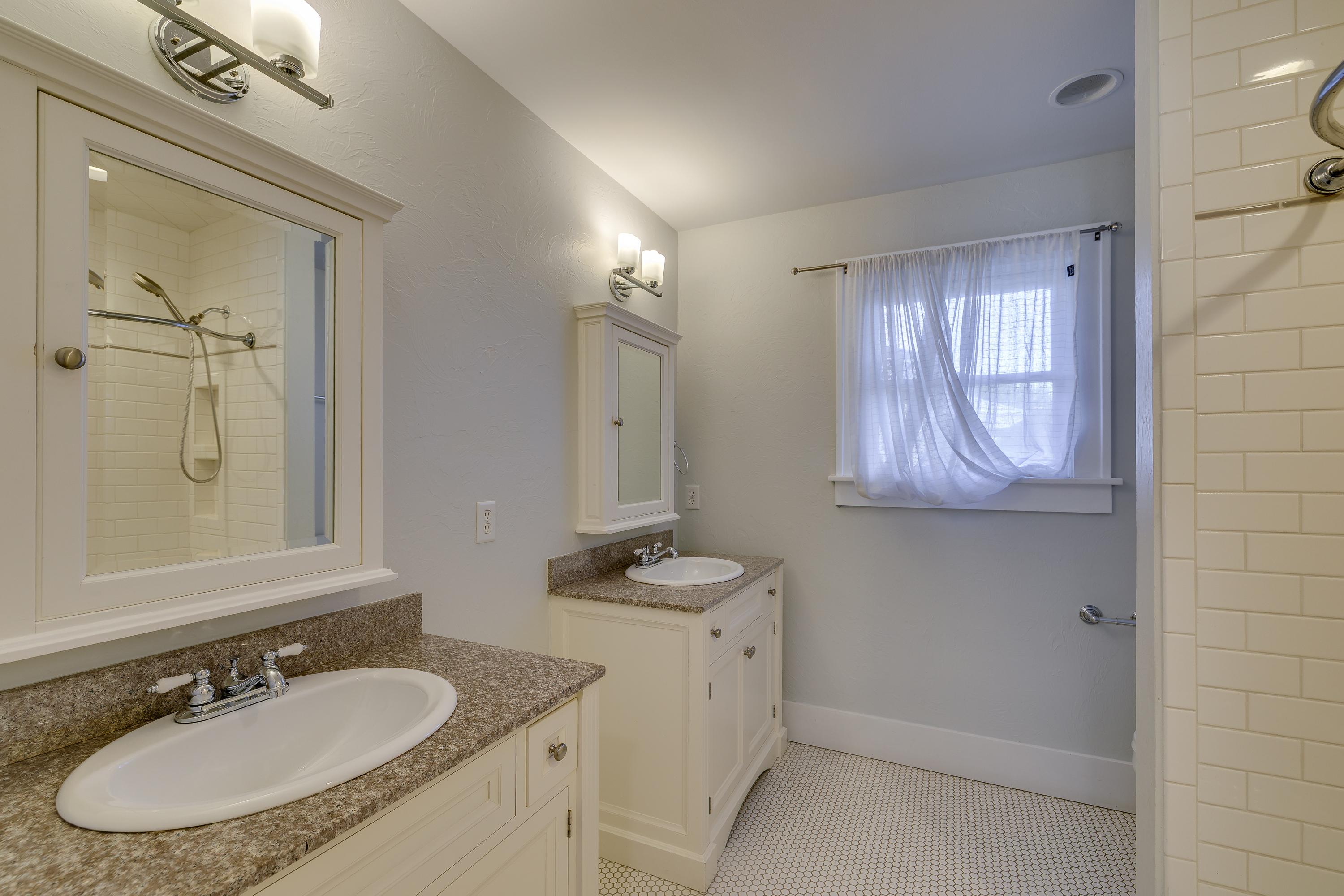  428 Northwest 21st Street, Oklahoma City, OK 73103 - 物件實景