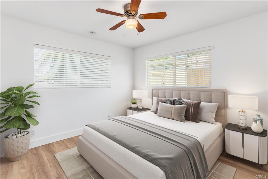 San Bernardino, California, 92404, United States, 4 Bedrooms Bedrooms, ,2 BathroomsBathrooms,Residential,For Sale,1889778