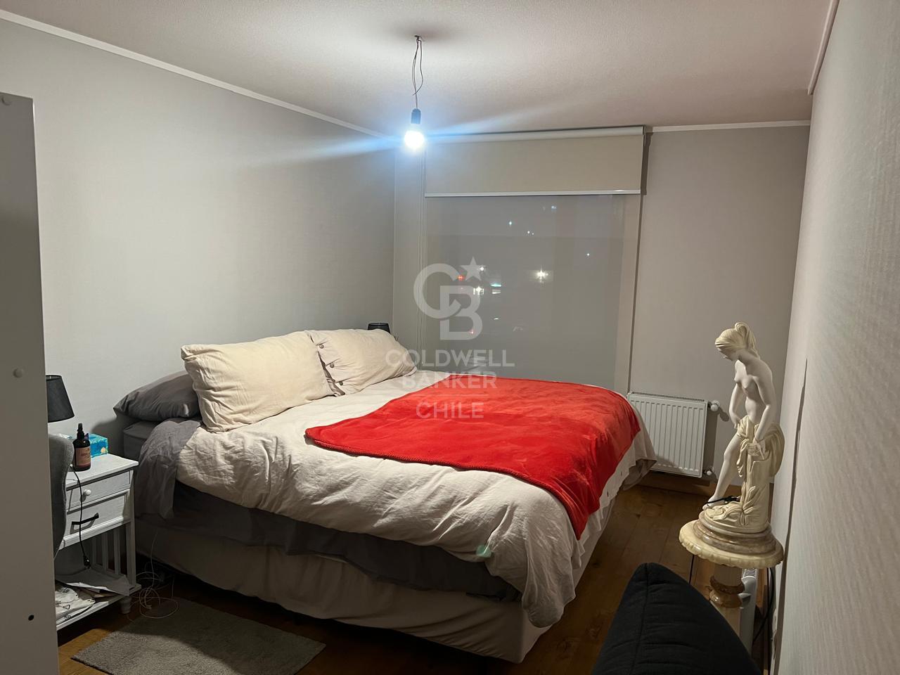 Puerto Varas, Chile, 2 Bedrooms Bedrooms, ,2 BathroomsBathrooms,Residential,For Sale,1901069