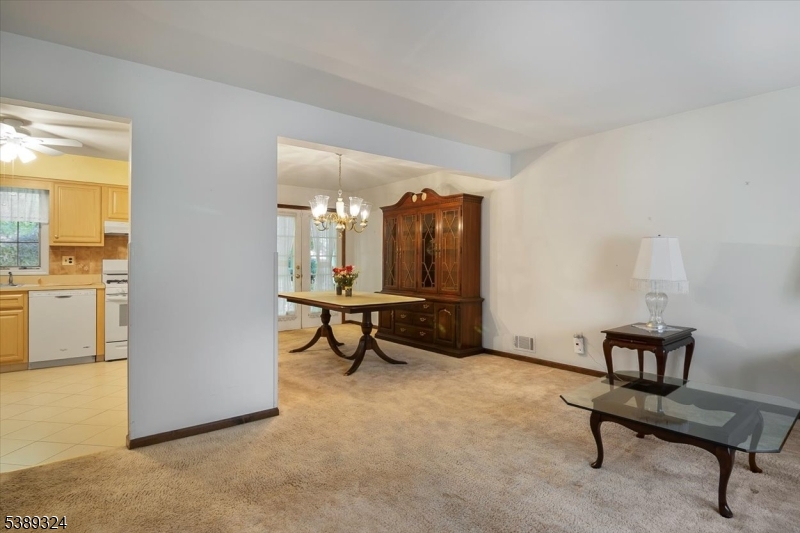 Rockaway Twp., New Jersey, 07866-2817, United States, 4 Bedrooms Bedrooms, ,3 BathroomsBathrooms,Residential,For Sale,1983122