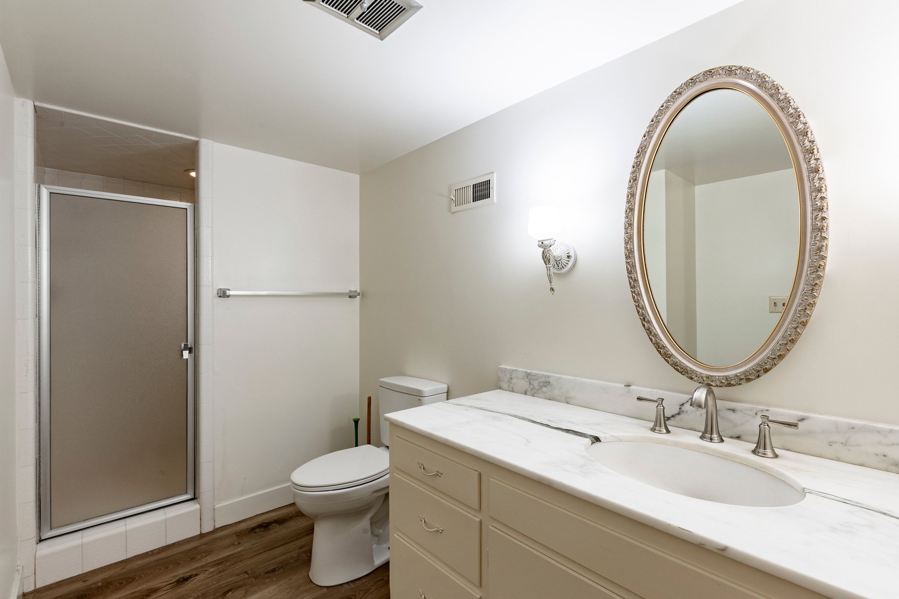  Rambler style condo near University of Utah, Hogle Zoo, Emigration Canyon - 物件實景