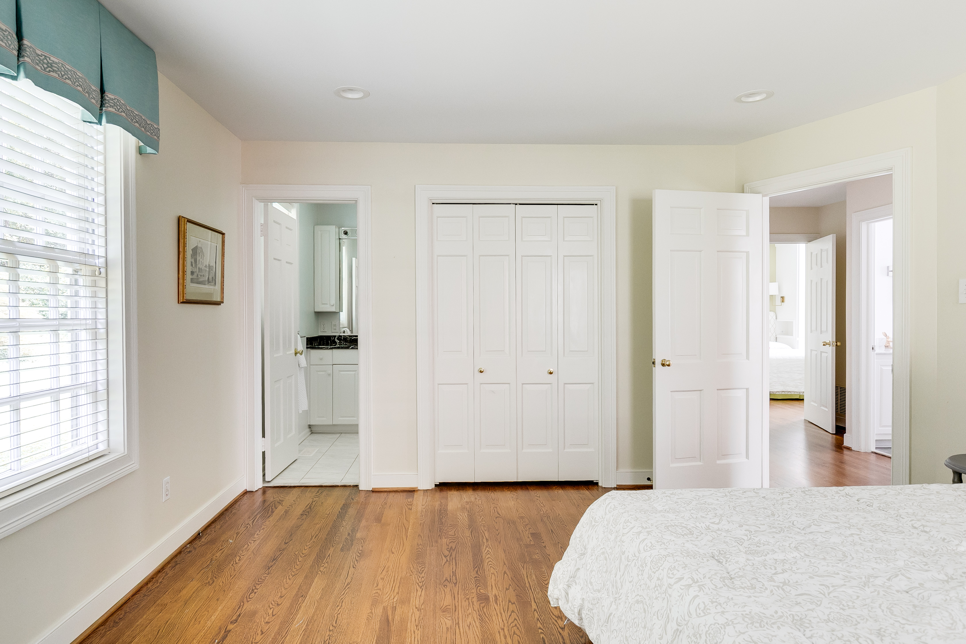  6161 River Road, Henrico, VA 23226 - 物件實景