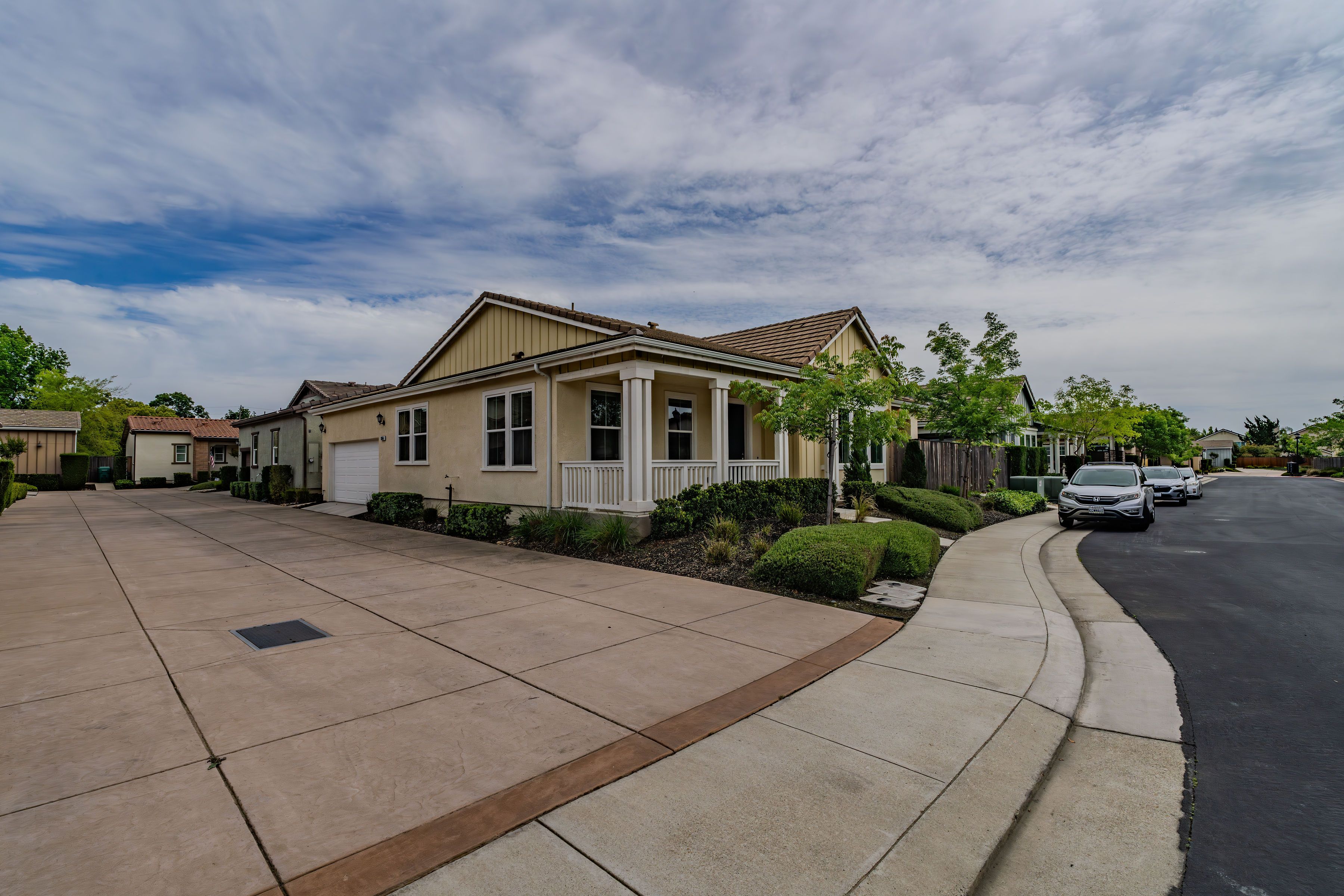  2584 Lombardy Court, Lodi, CA 95242 - 物件實景