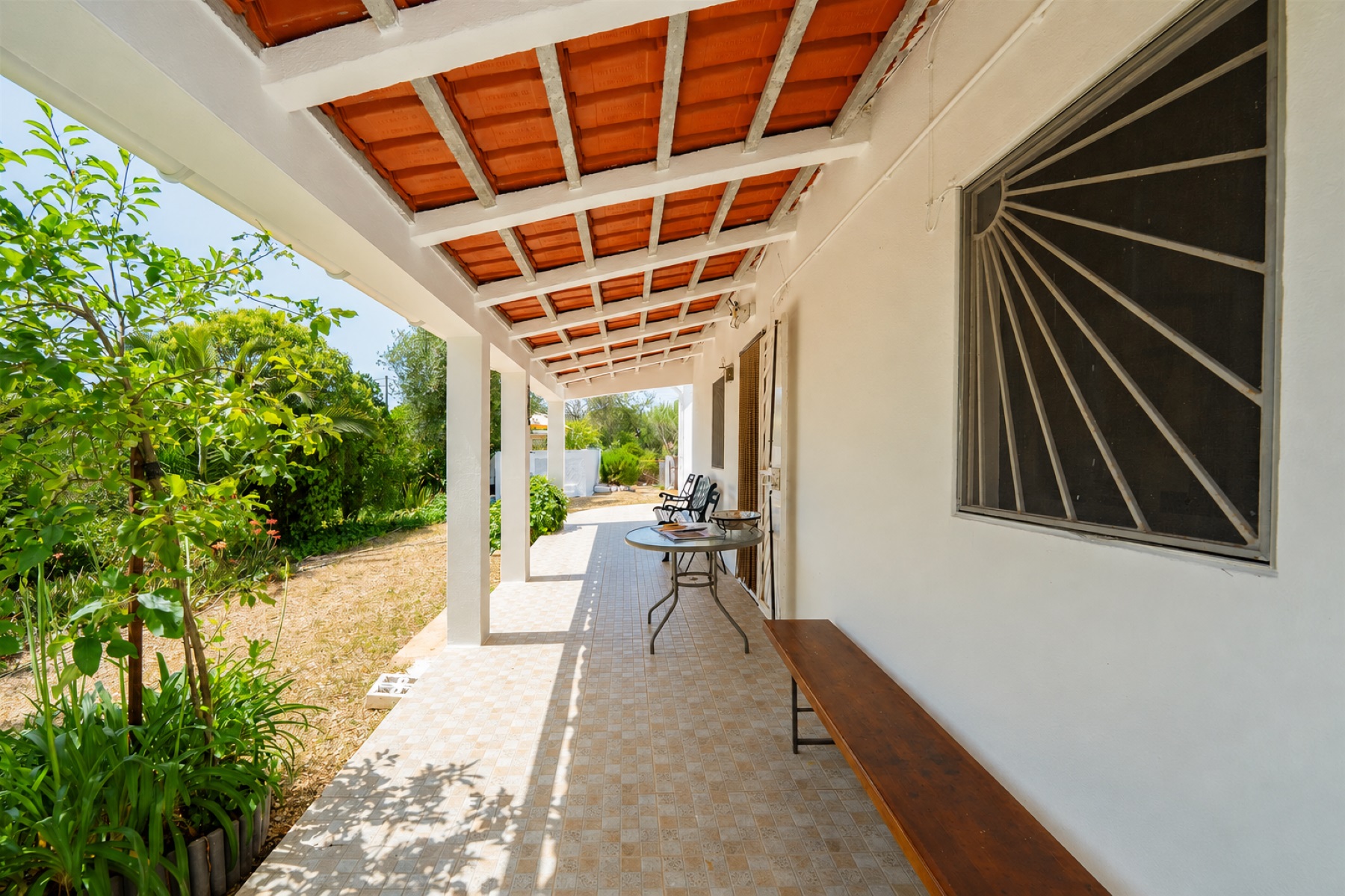  Farm, 4 bedrooms, for Sale - 物件實景