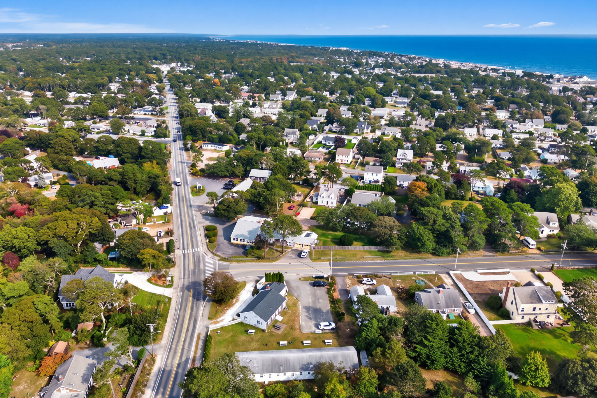  49 Lower County Road, Dennis Port, MA, 02639 - 物件實景