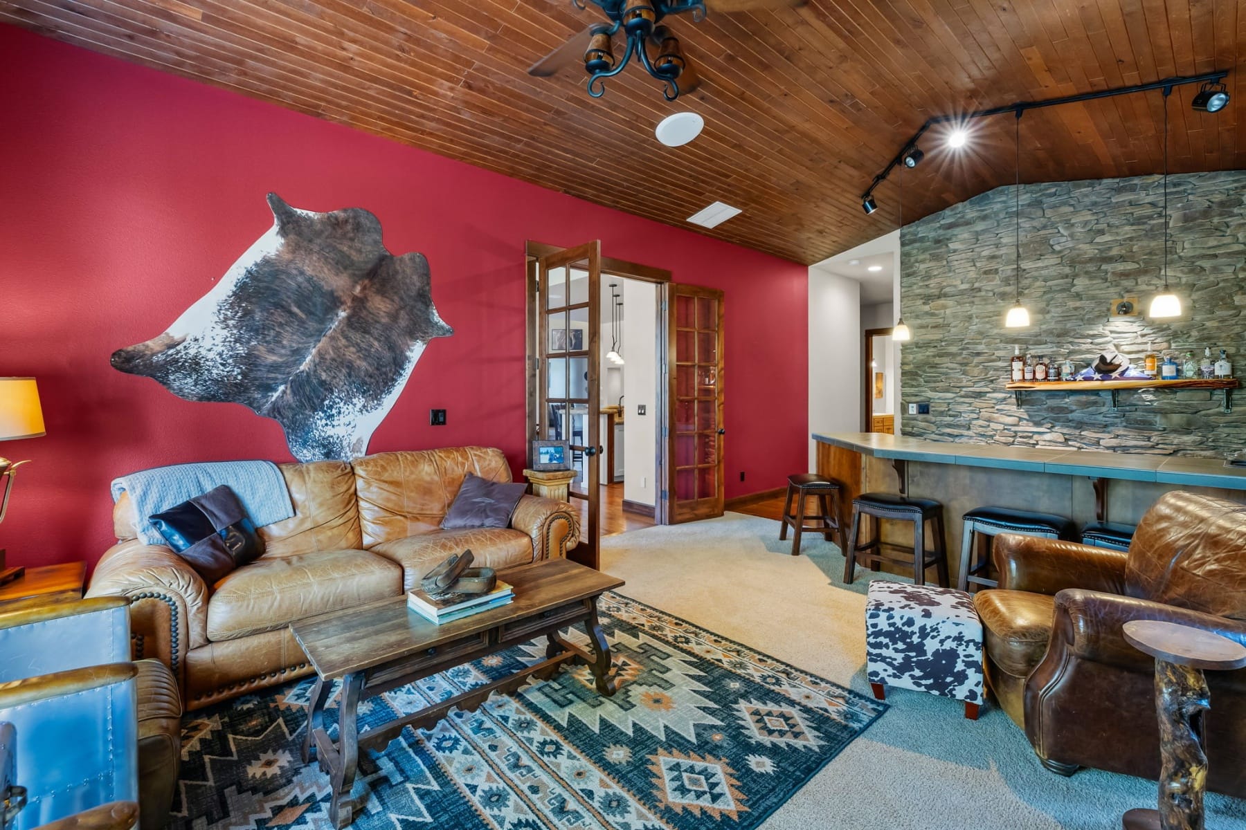  1144 Highland View Loop Redmond, OR 97756 - 物件實景