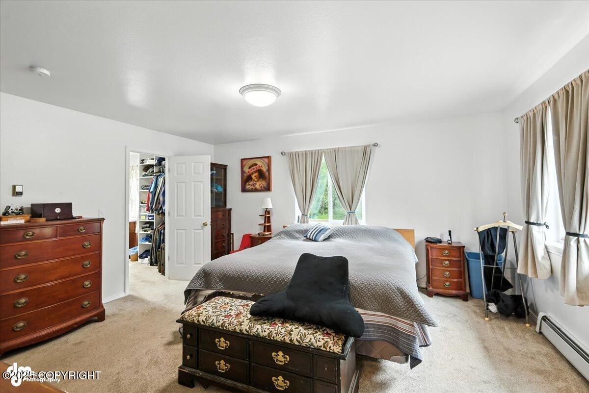 Wasilla, Alaska, 99654, United States, 5 Bedrooms Bedrooms, ,4 BathroomsBathrooms,Residential,For Sale,1974531