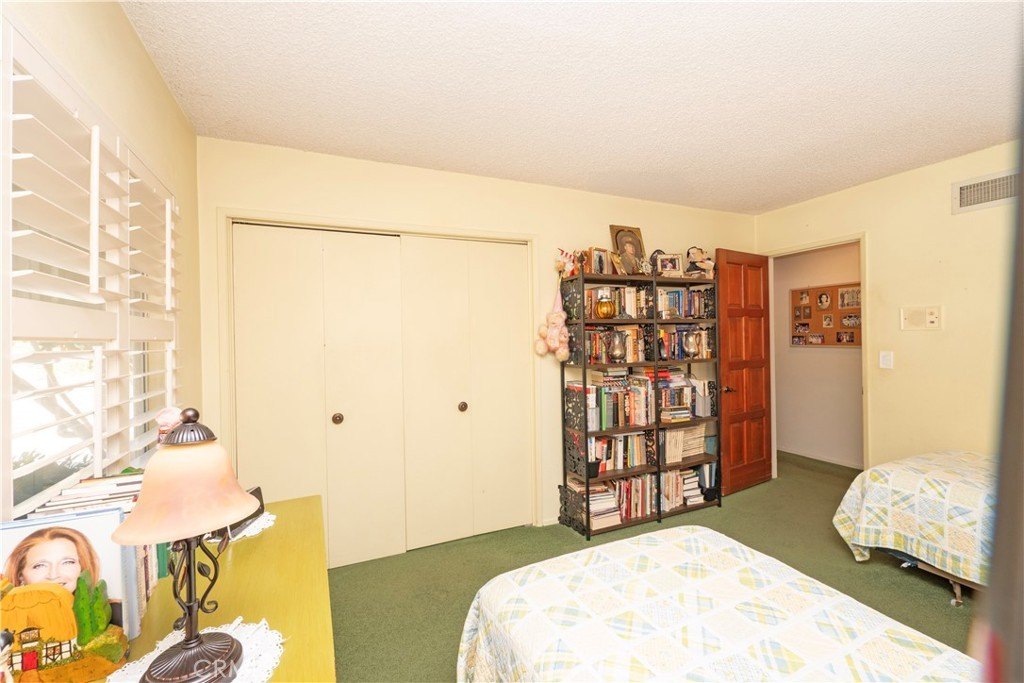 La Verne, California, 91750, United States, 3 Bedrooms Bedrooms, ,2 BathroomsBathrooms,Residential,For Sale,1981823