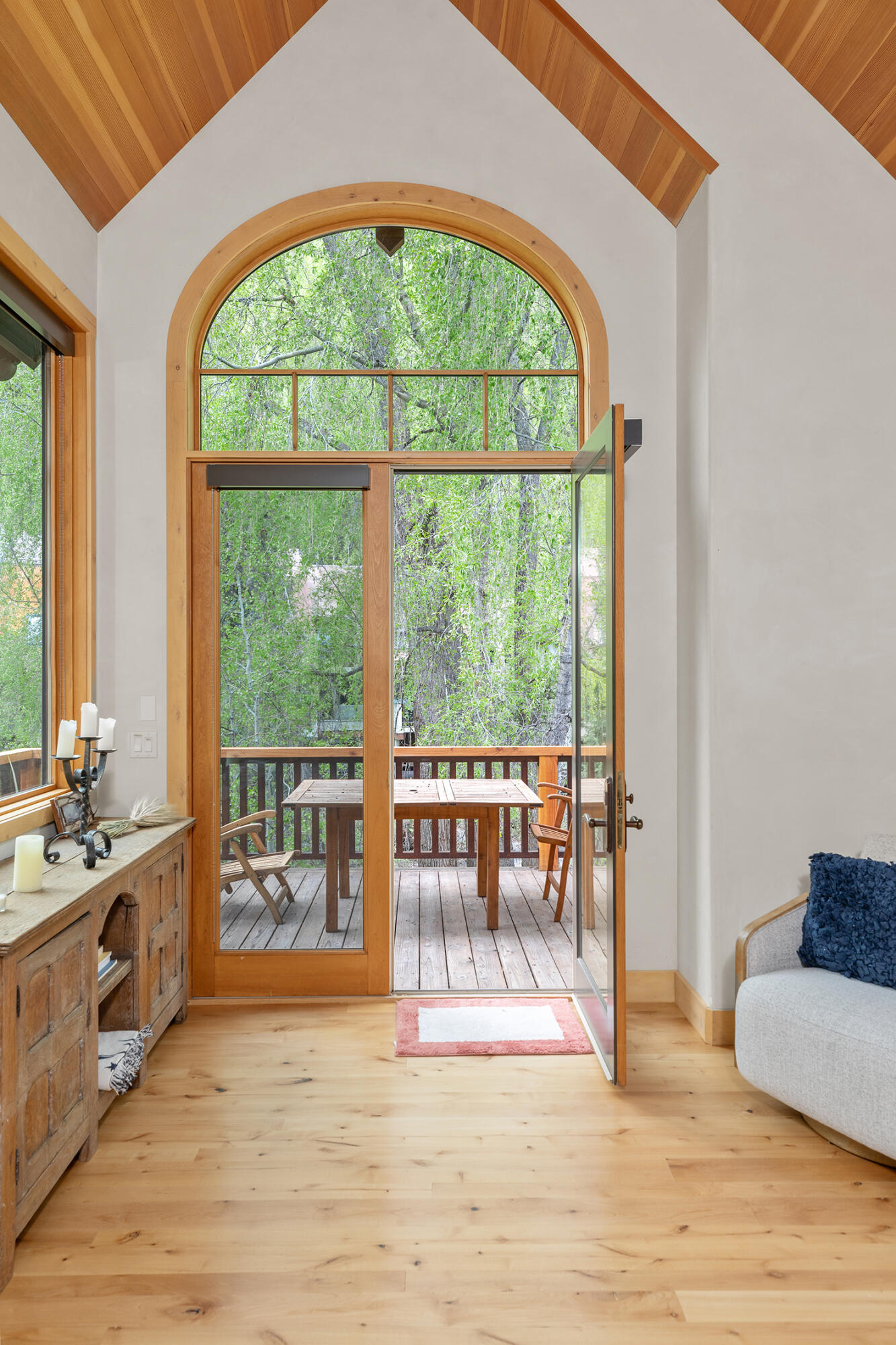 Telluride, Colorado, 81435, United States, 5 Bedrooms Bedrooms, ,5 BathroomsBathrooms,Residential,For Sale,1760504