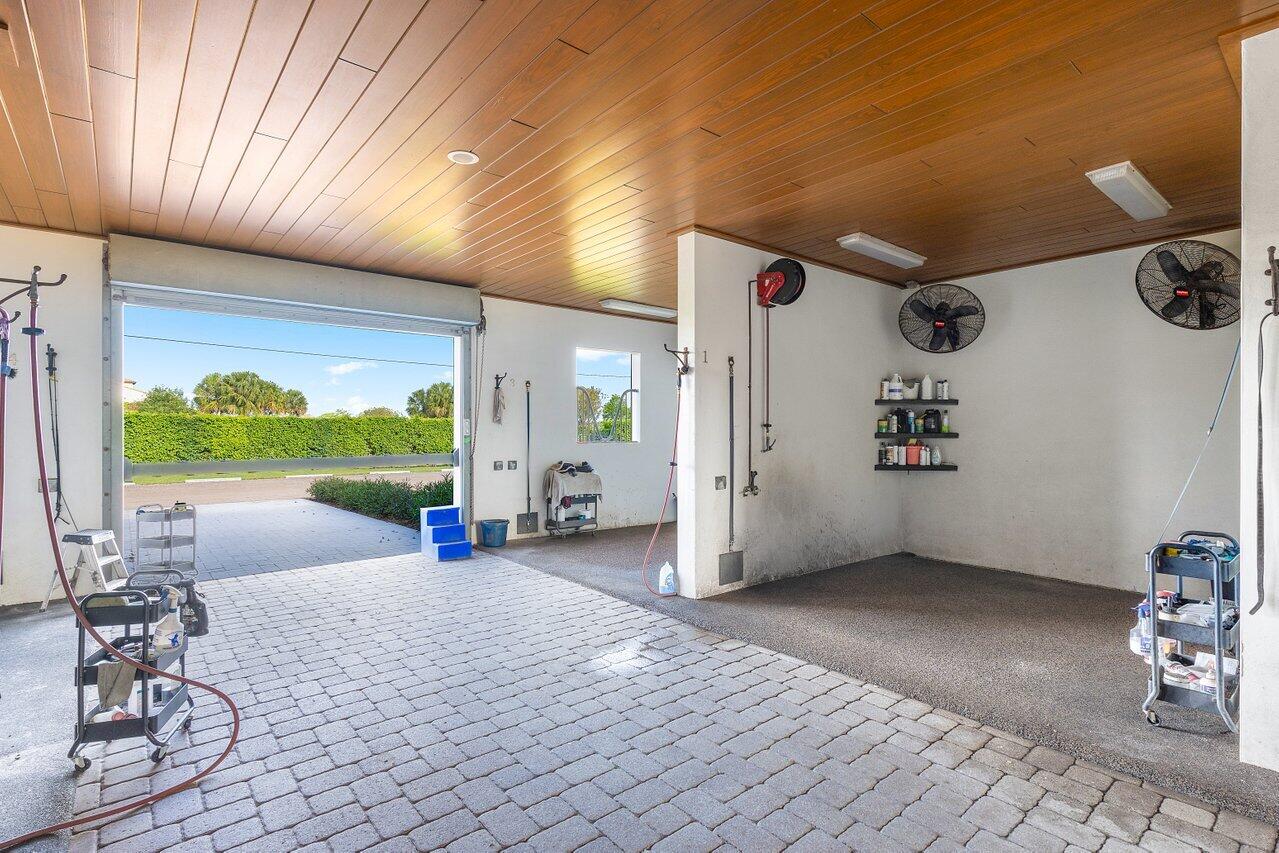 5121 130th Avenue S, Wellington, Florida, 33449, United States, 4 Bedrooms Bedrooms, ,6 BathroomsBathrooms,Residential,For Sale,5121 130th Avenue S,1628232