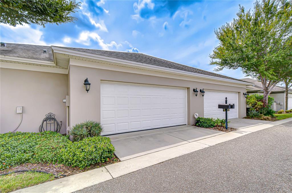 Tampa, Florida, 33625, United States, 3 Bedrooms Bedrooms, ,2 BathroomsBathrooms,Residential,For Sale,1989195