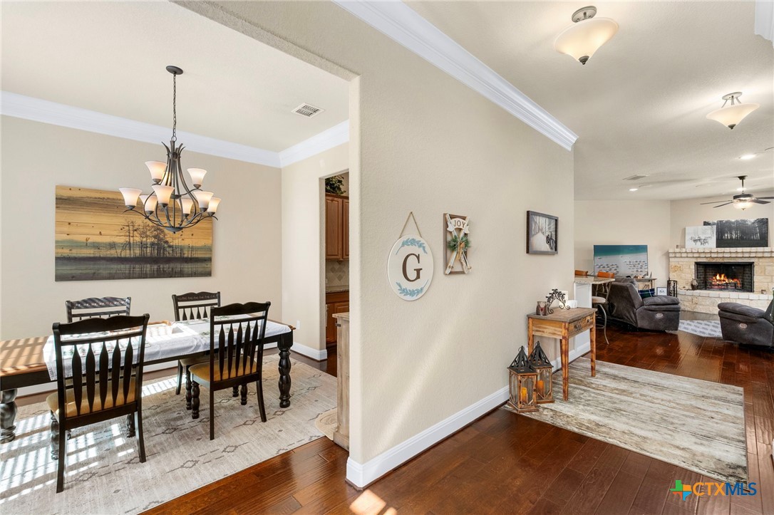 Fischer, Texas, 78623, United States, 4 Bedrooms Bedrooms, ,2 BathroomsBathrooms,Residential,For Sale,1947400