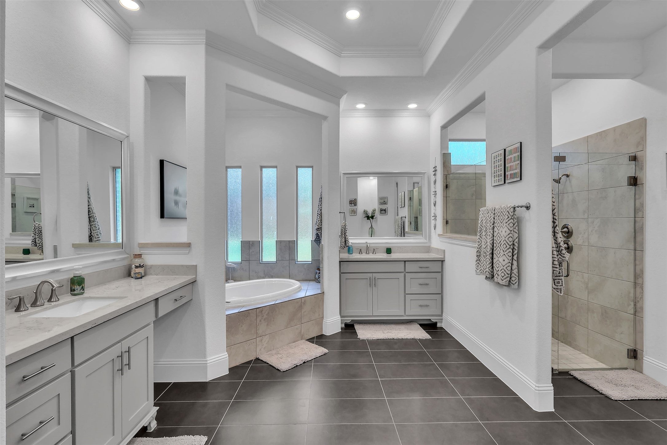 Keller, Texas, 76248, United States, 4 Bedrooms Bedrooms, ,5 BathroomsBathrooms,Residential,For Sale,1981790