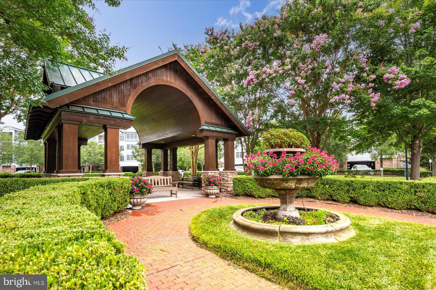 Selbyville, Delaware, 19975, United States, 4 Bedrooms Bedrooms, ,4 BathroomsBathrooms,Residential,For Sale,1932395