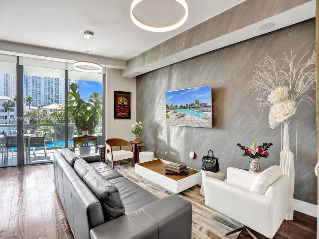 3250 NE 188th St Unit 207, Aventura, Florida, 33180, United States, 3 Bedrooms Bedrooms, ,5 BathroomsBathrooms,Residential,For Sale,3250 NE 188th St Unit 207,1480245