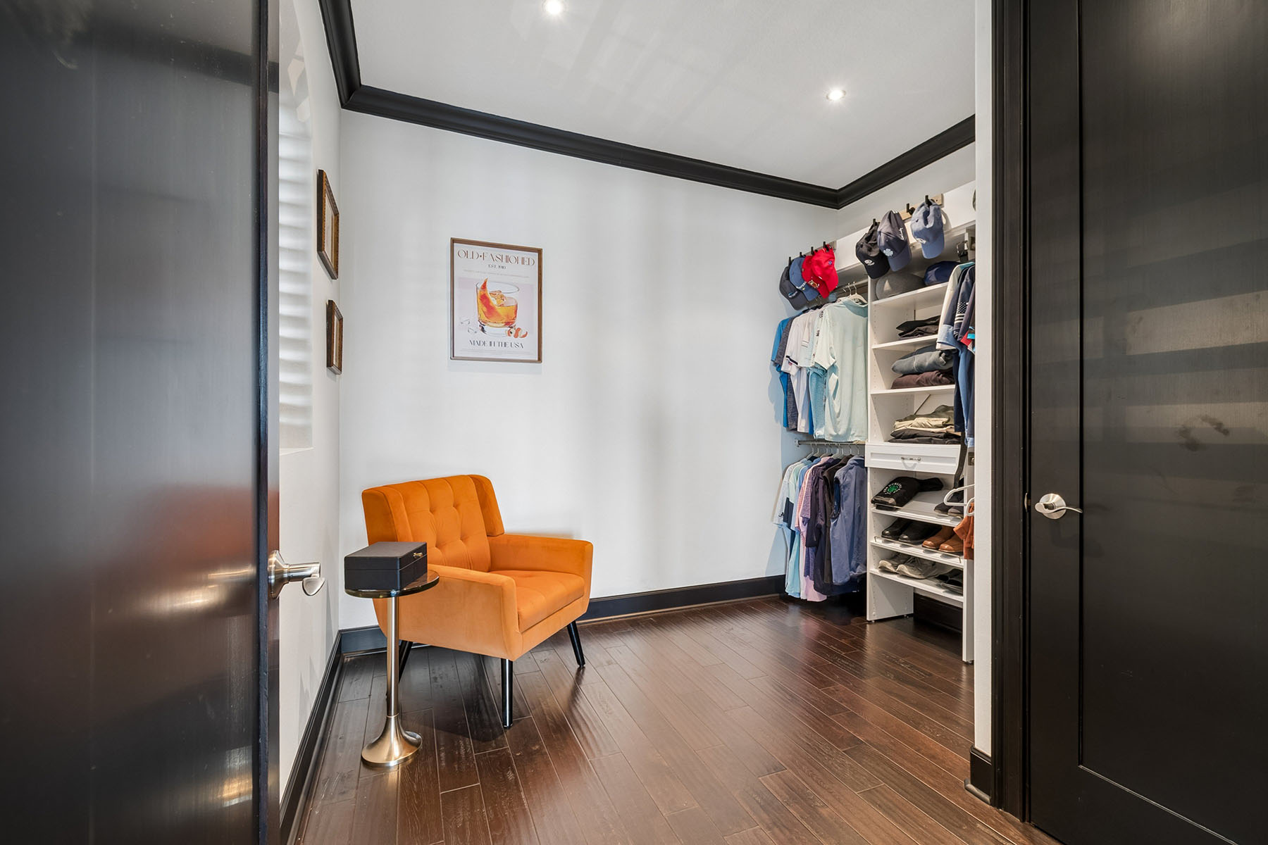  BAYSIDE SUB - 物件實景