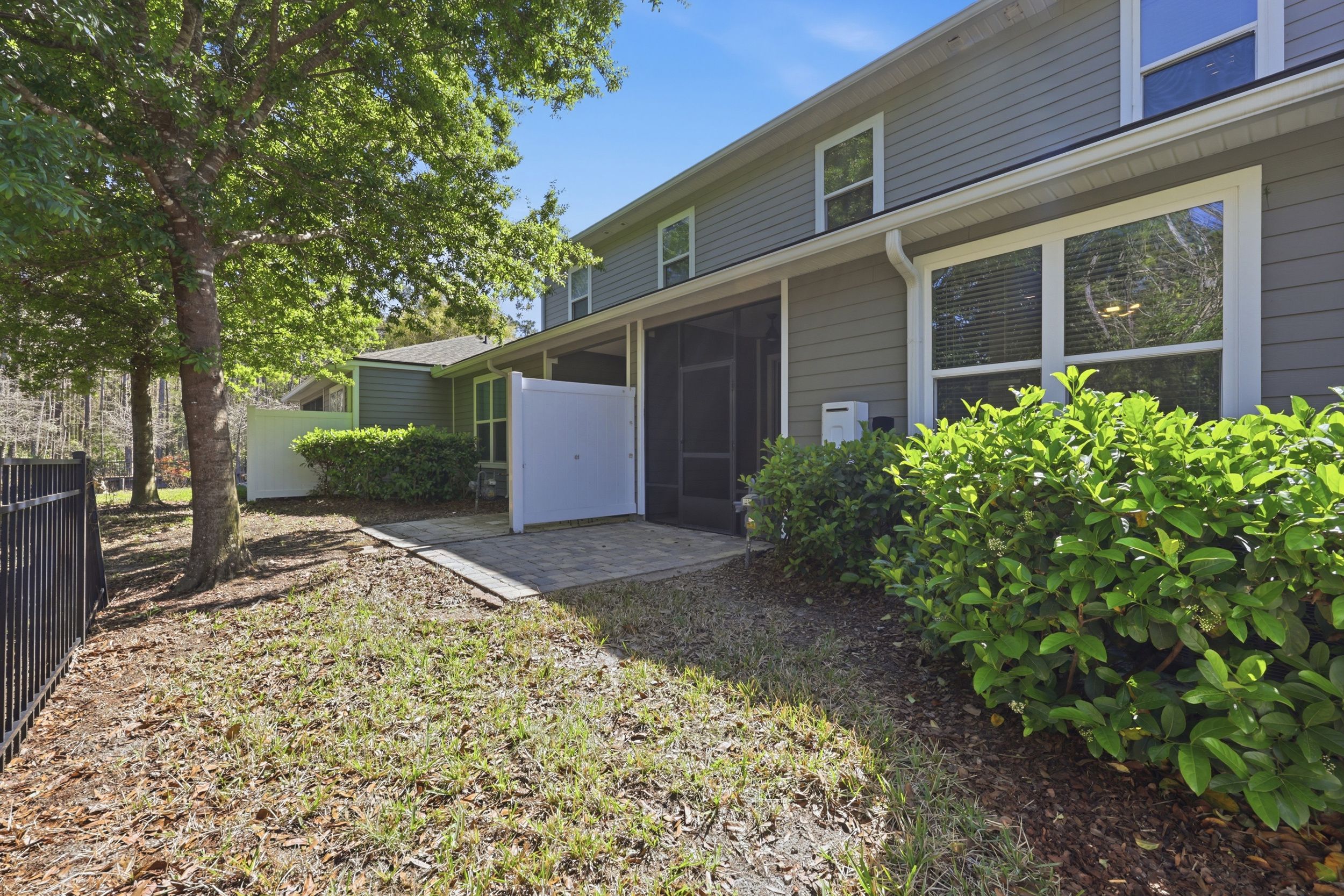  202 Pindo Palm Drive, Ponte Vedra, FL, 32081 - 物件實景