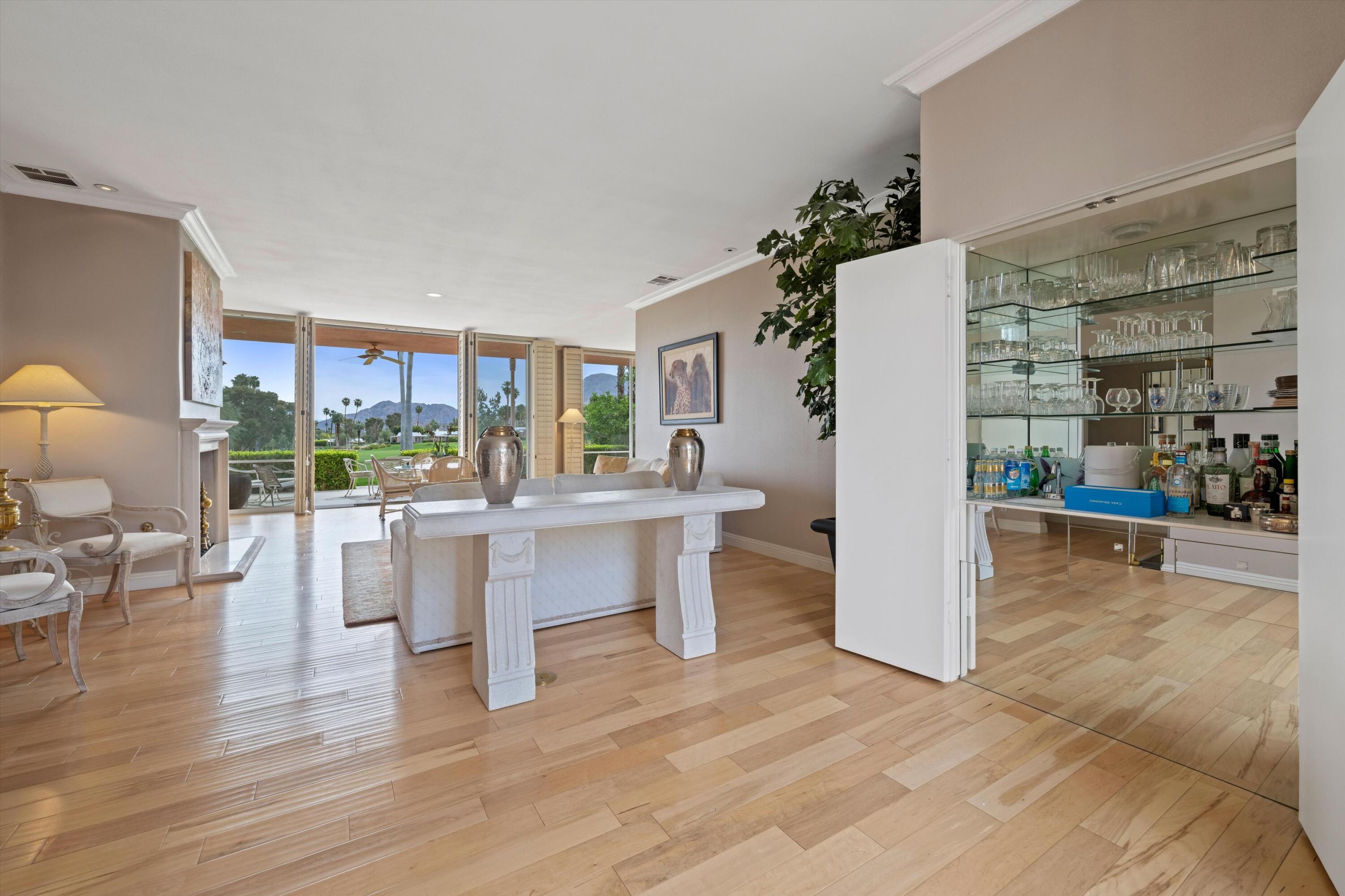 Palm Desert, California, 92260, United States, 4 Bedrooms Bedrooms, ,2 BathroomsBathrooms,Residential,For Sale,1766420