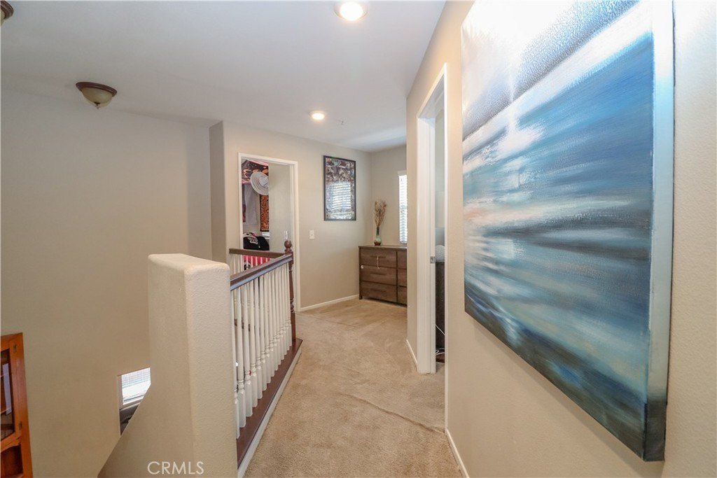 39879 Millbrook Way B, Murrieta, California, 92563, United States, 4 Bedrooms Bedrooms, ,3 BathroomsBathrooms,Residential,For Sale,39879 Millbrook Way B,1634656