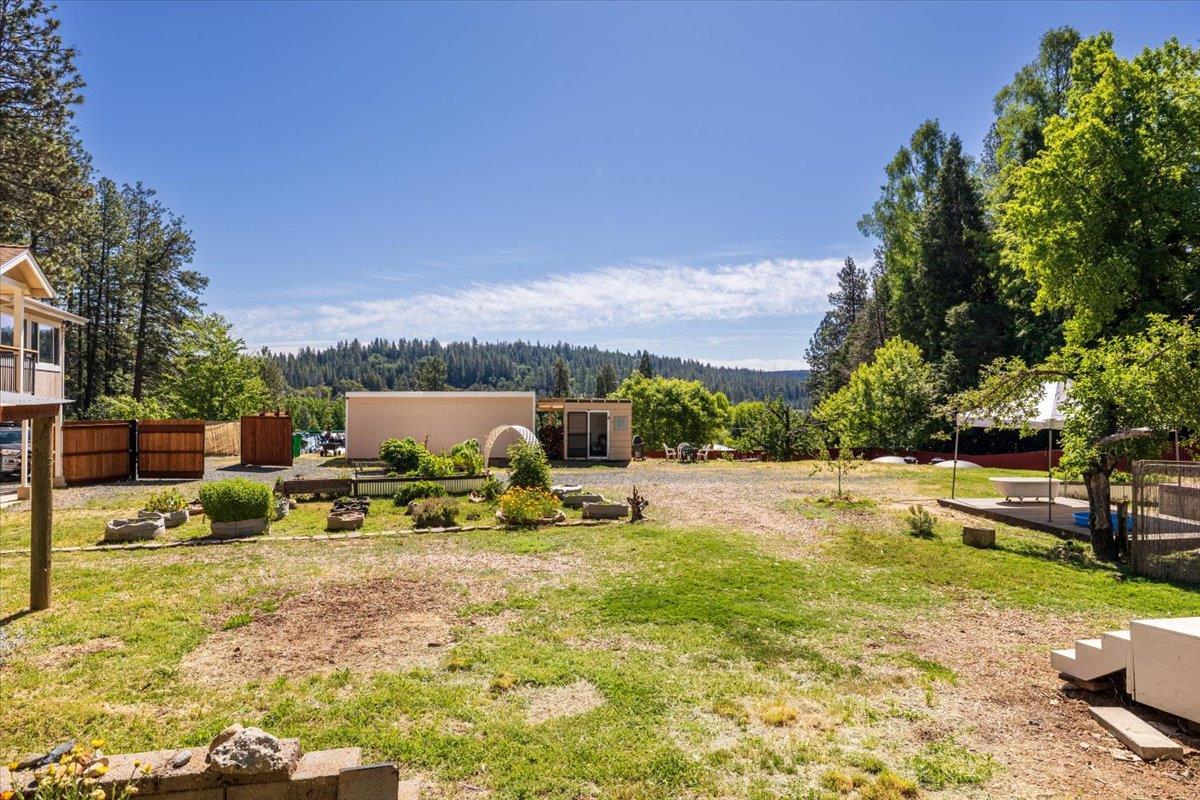 Grass Valley, California, 95945, United States, 4 Bedrooms Bedrooms, ,4 BathroomsBathrooms,Residential,For Sale,1897188