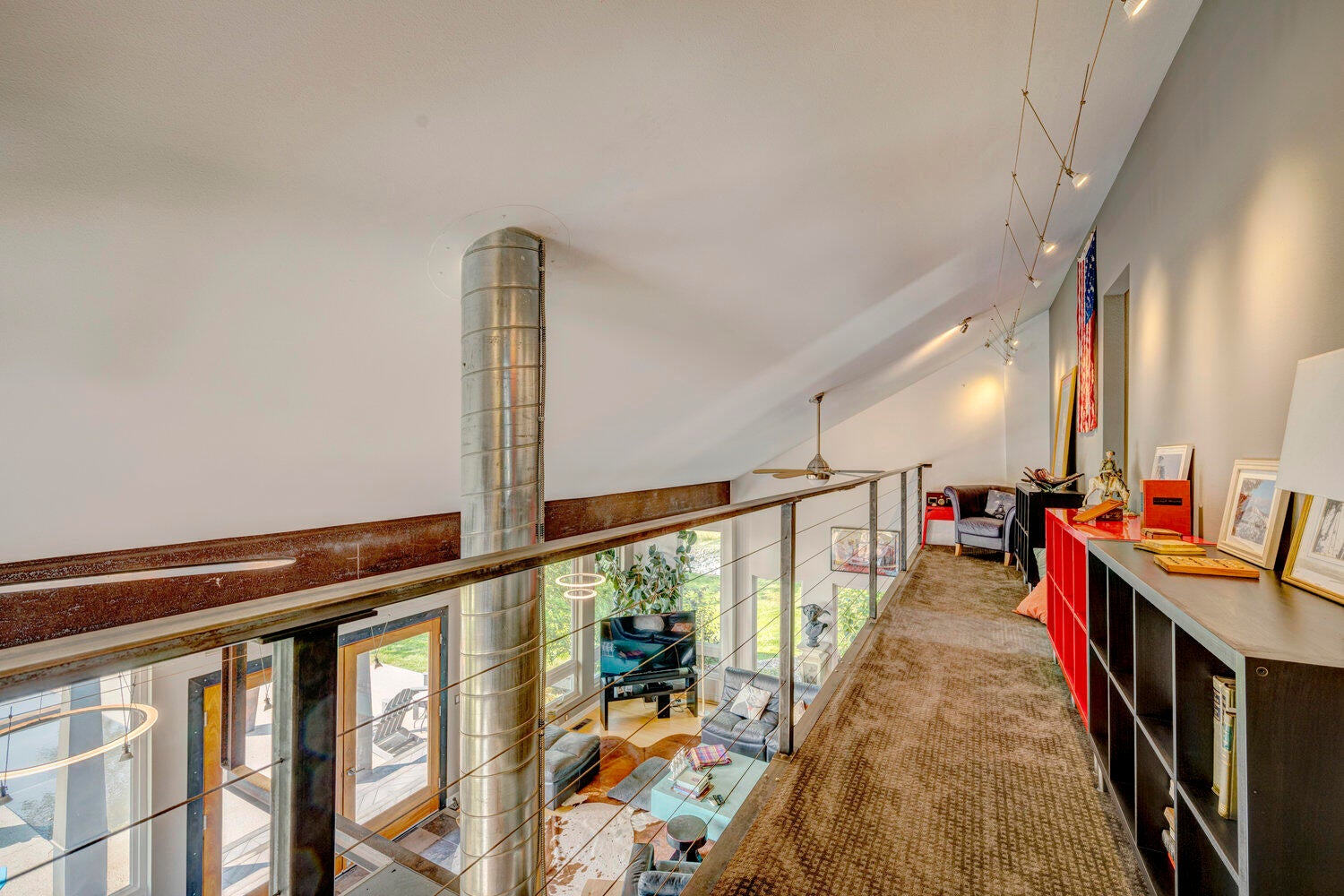 Big Horn, Wyoming, 82833, United States, 3 Bedrooms Bedrooms, ,4 BathroomsBathrooms,Residential,For Sale,1981242