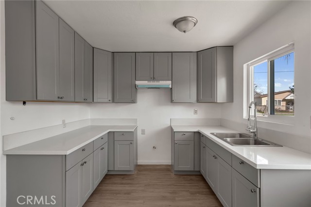 Bell Gardens, California, 90201, United States, 6 Bedrooms Bedrooms, ,Residential,For Sale,2009739